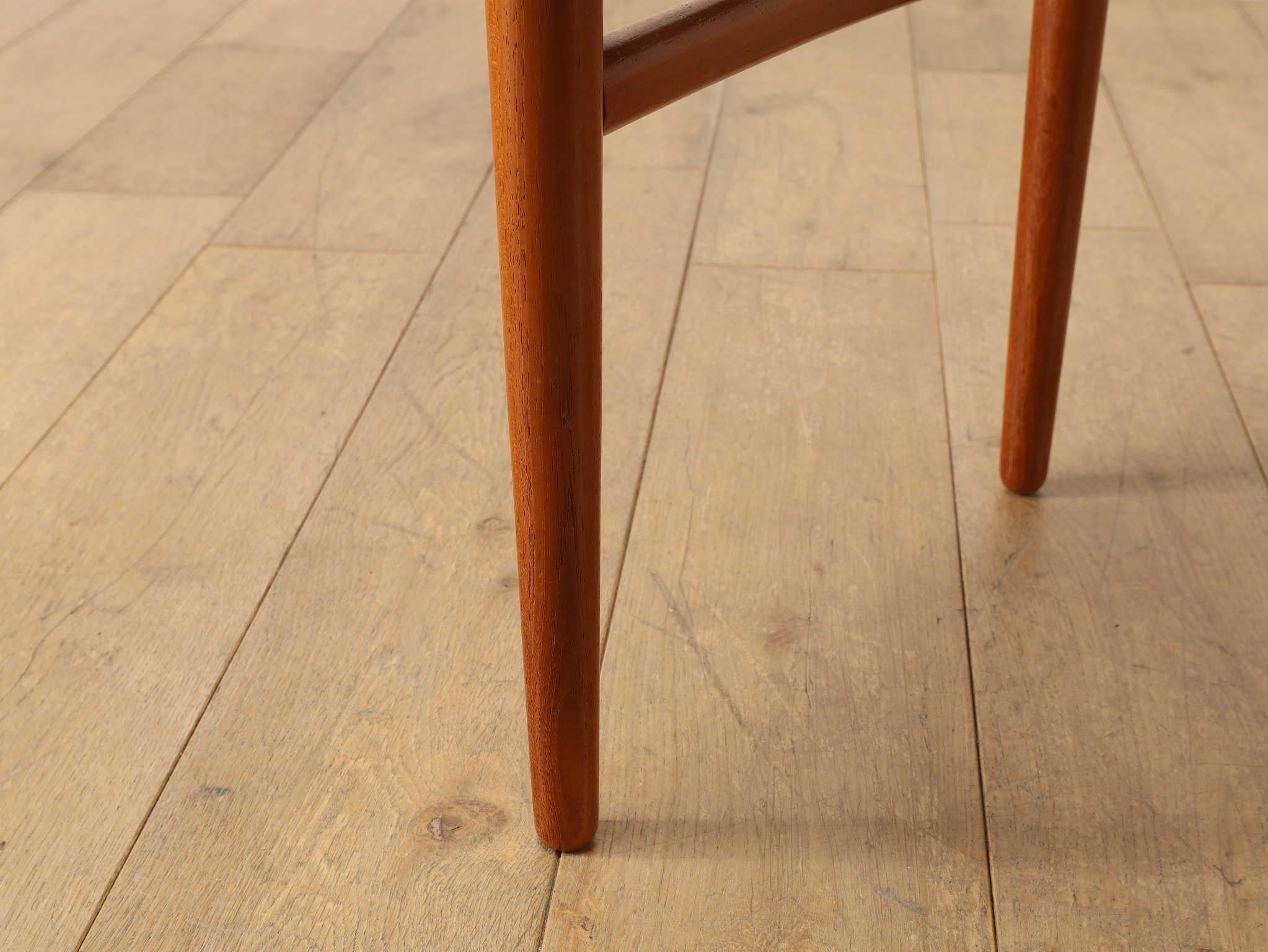 Armchair 1960's For Sale 6