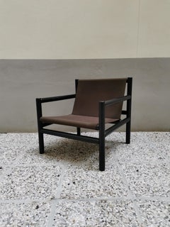 Armchair, 1960s