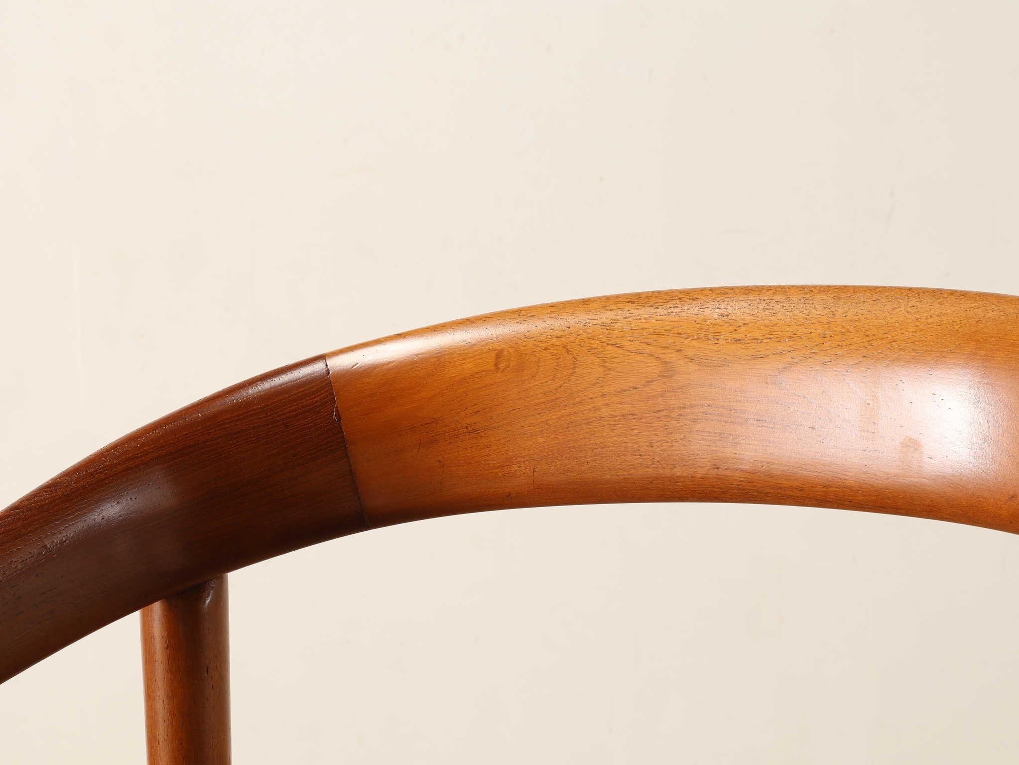 Armchair 1960's For Sale 1