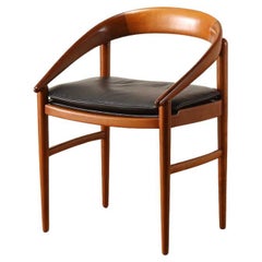 Armchairs