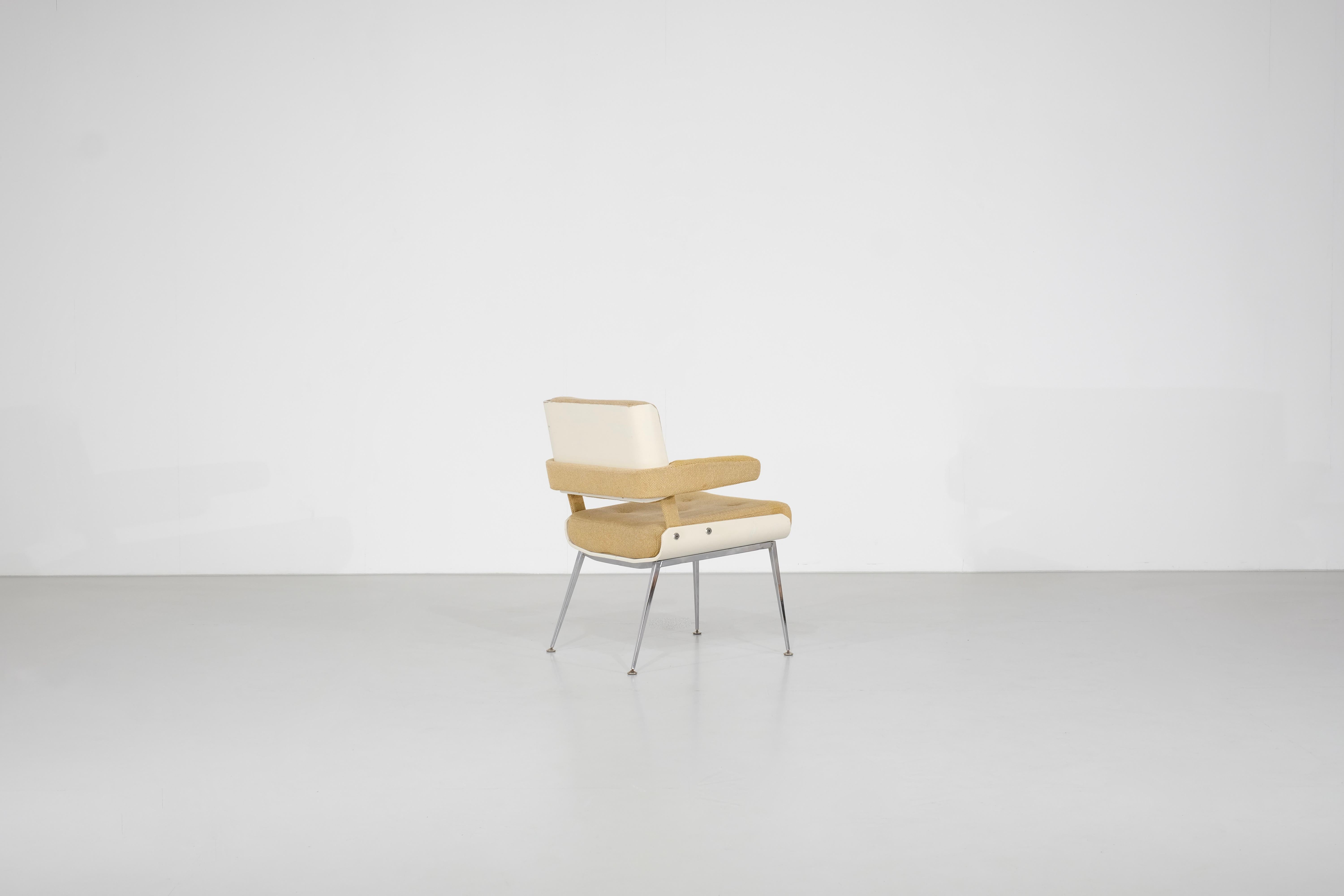 Sessel 