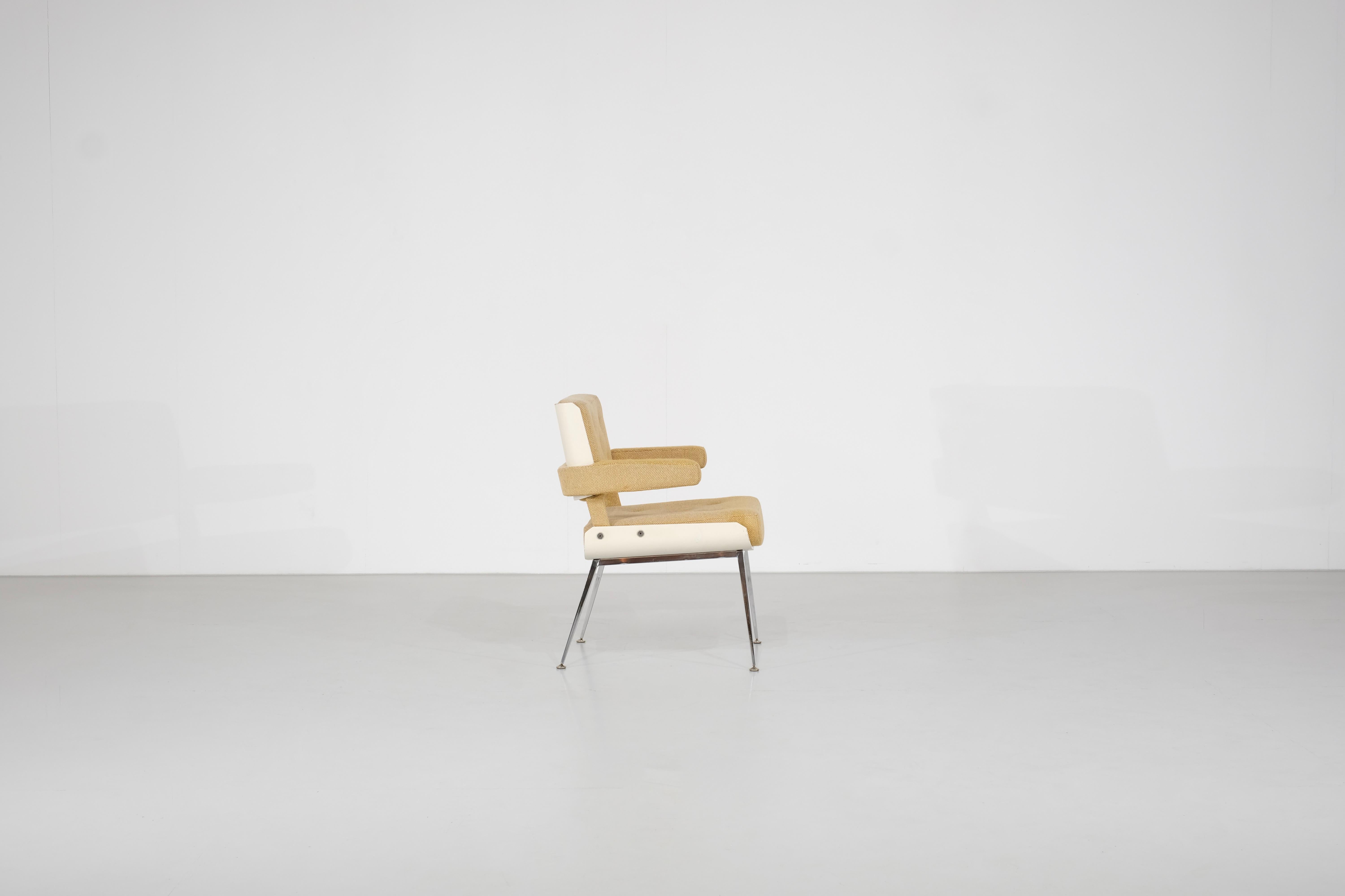 Sessel 