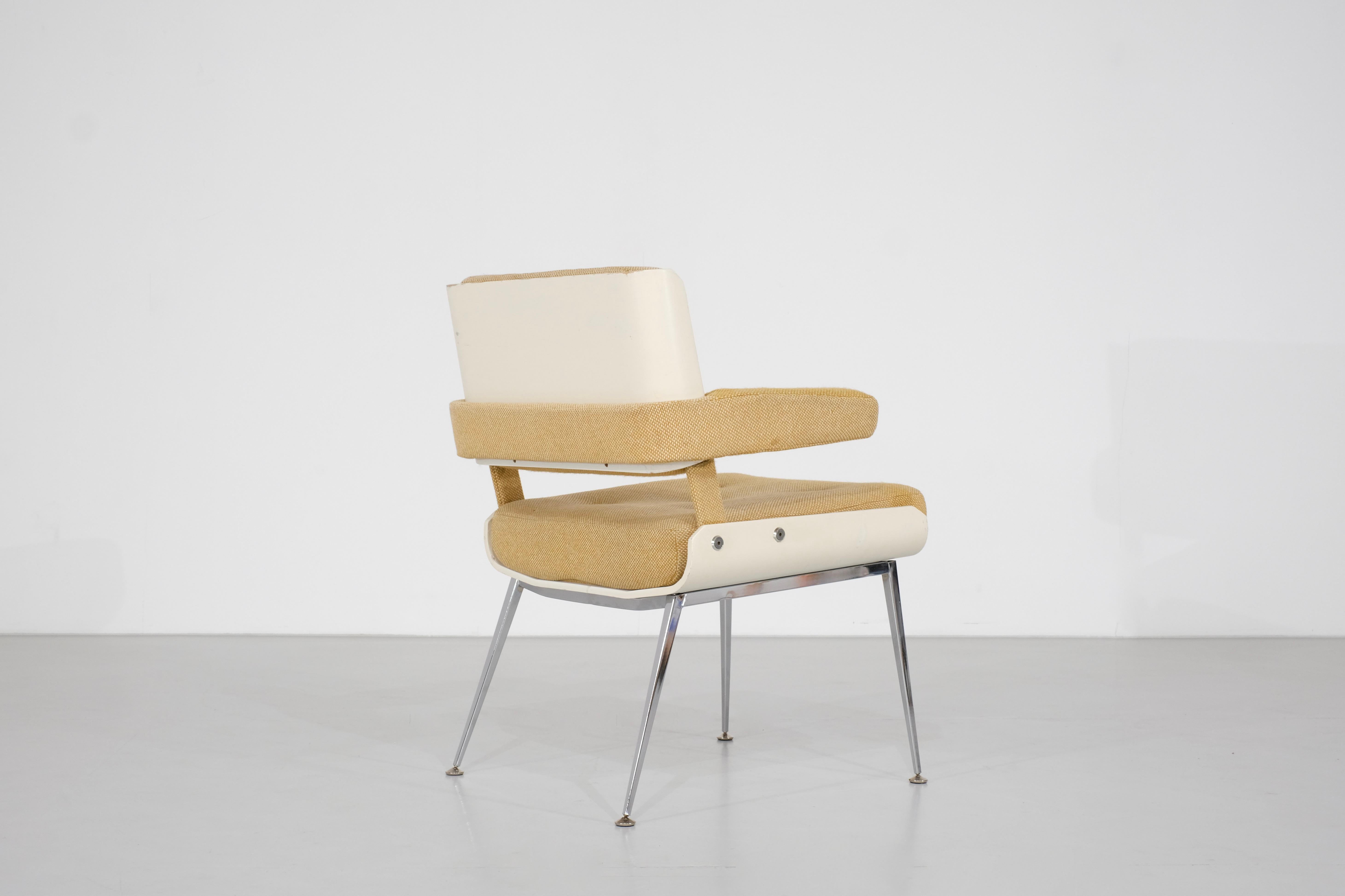 Sessel 