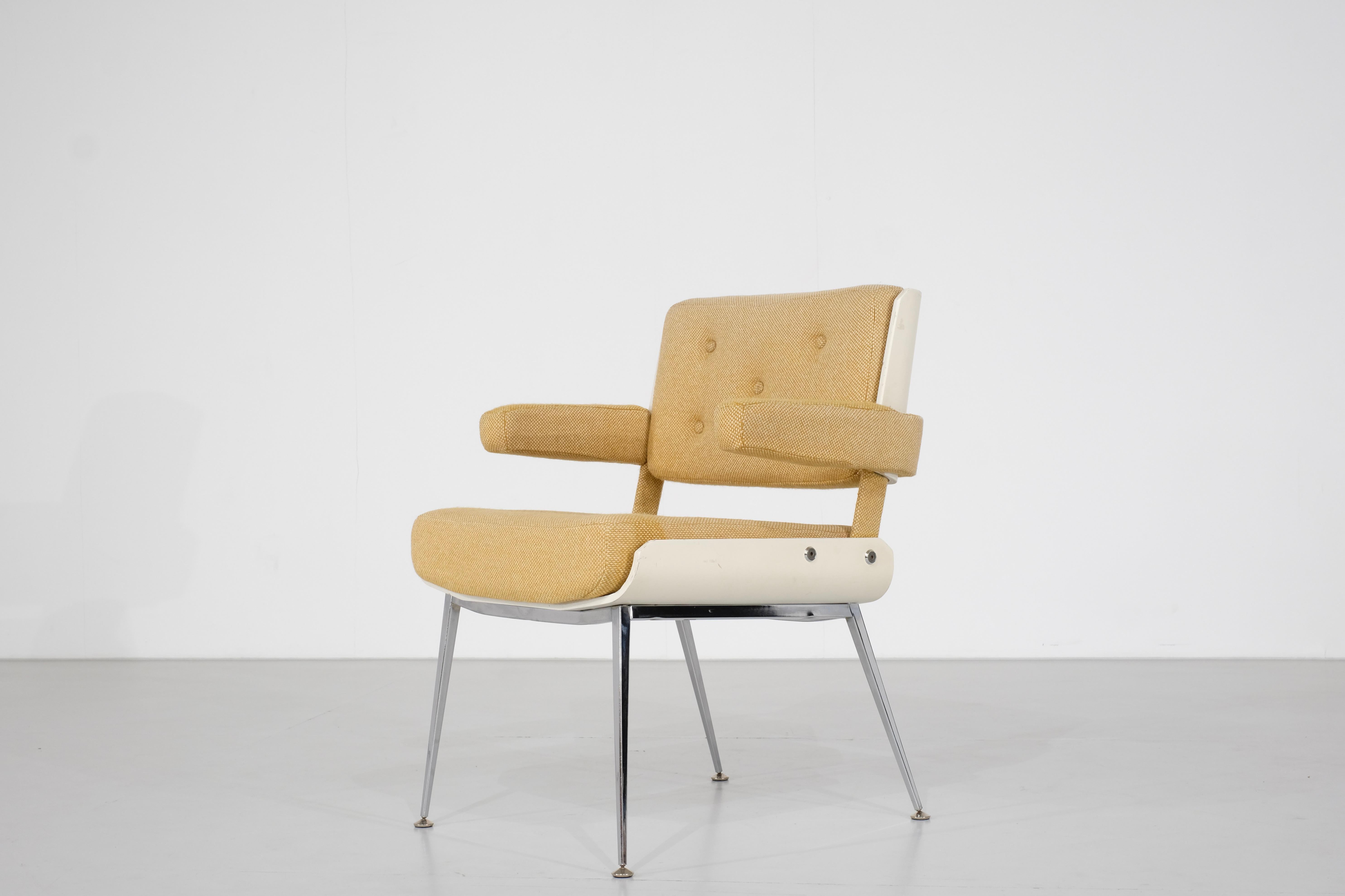 Sessel 