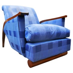 Fauteuils