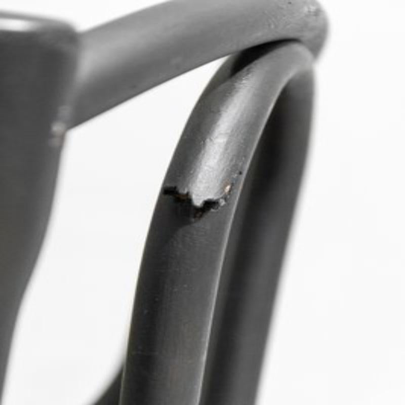 Sillón atribuido a Thonet, década de 1940 en venta 7