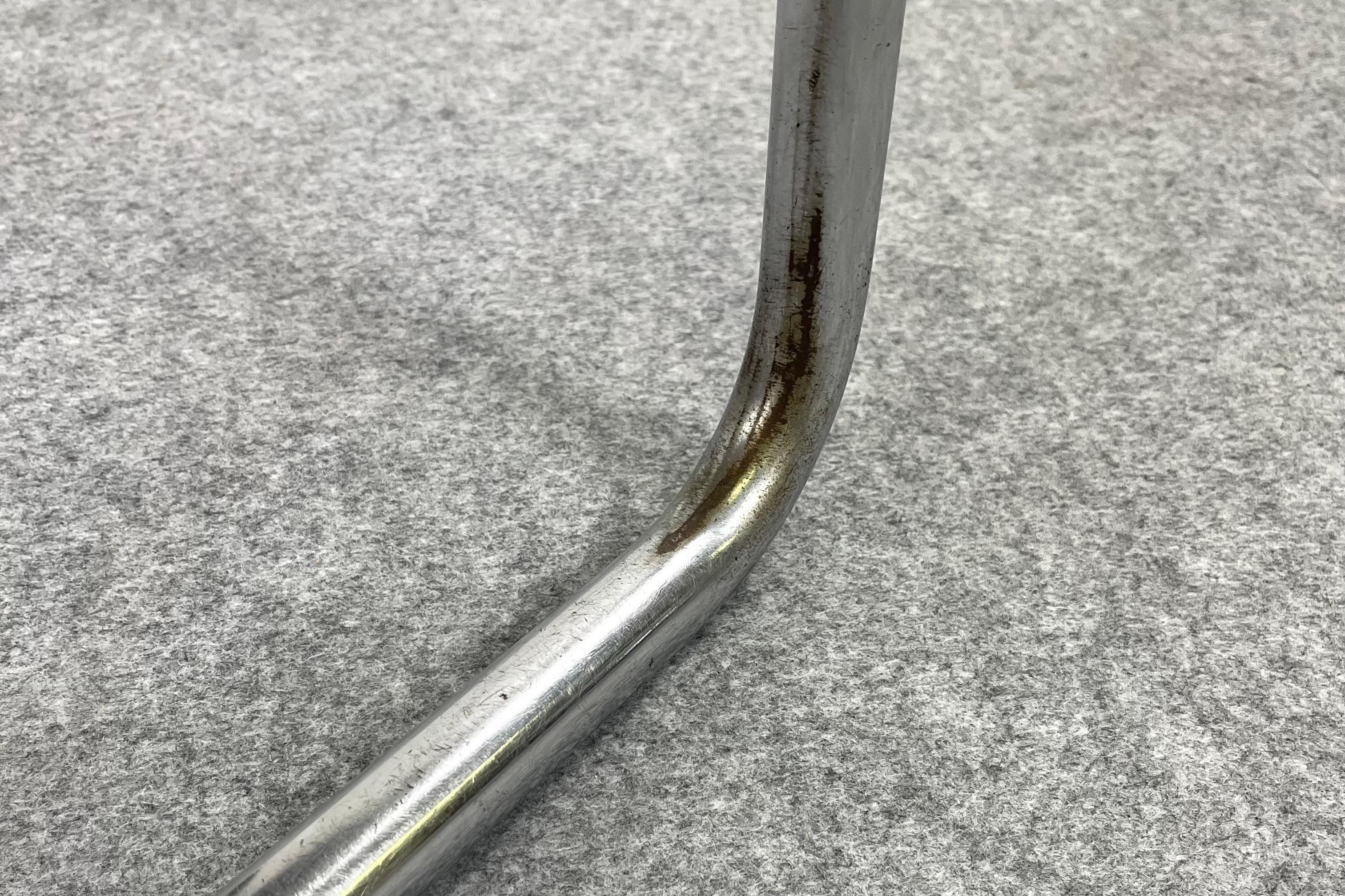 Sillón B261 de Emile Guillot para Thonet - Años 30 en venta 4