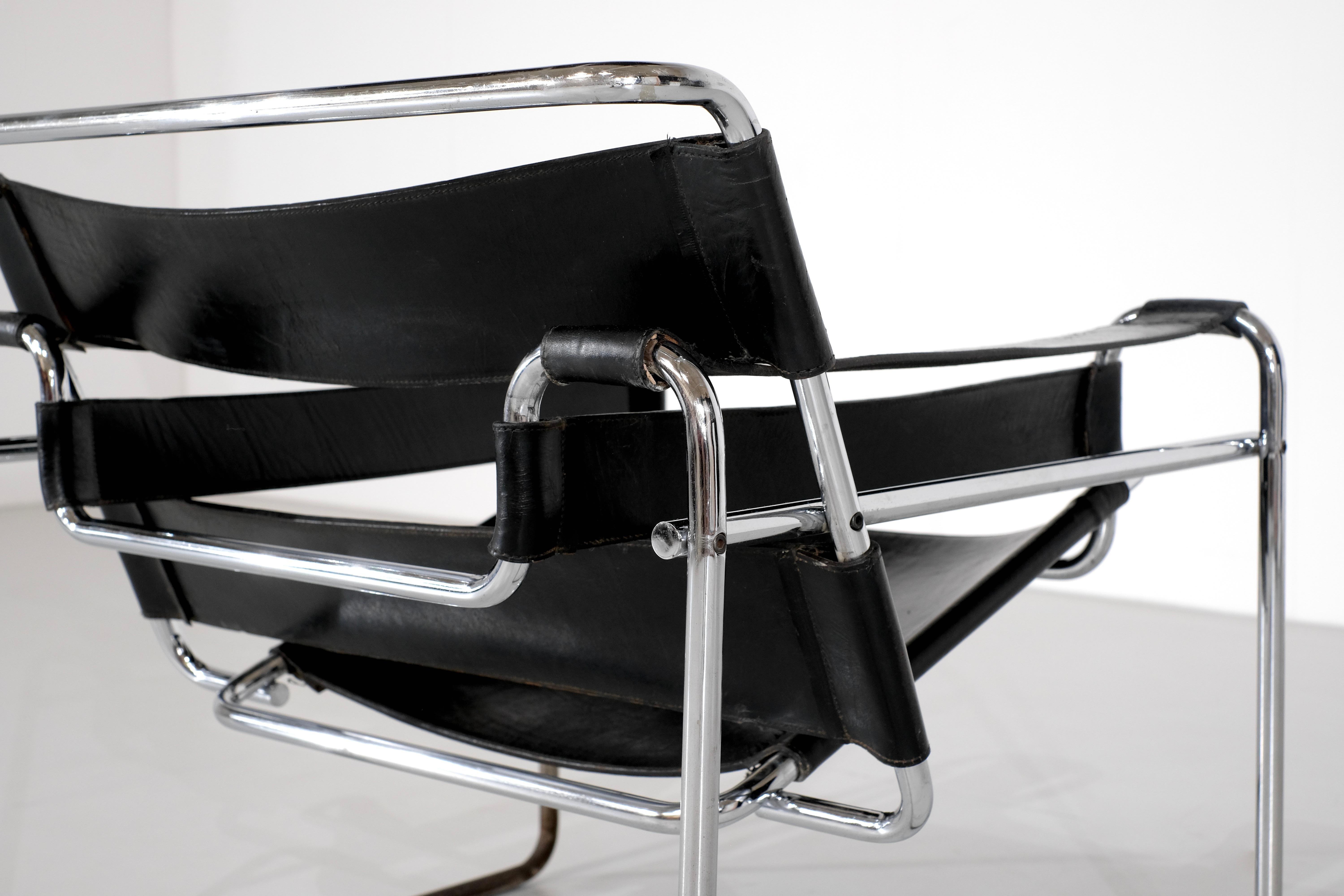 Sillón 