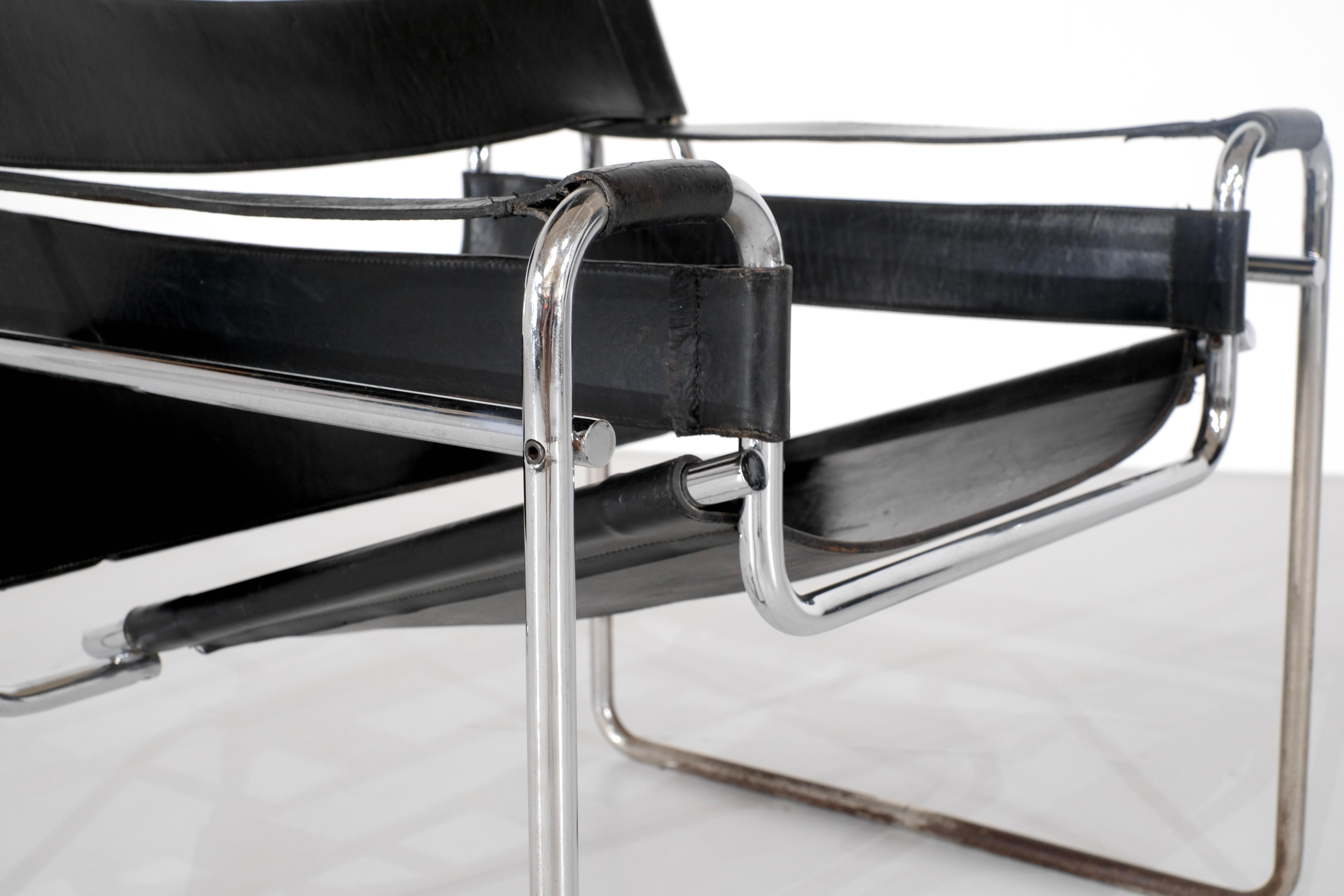 Sillón 