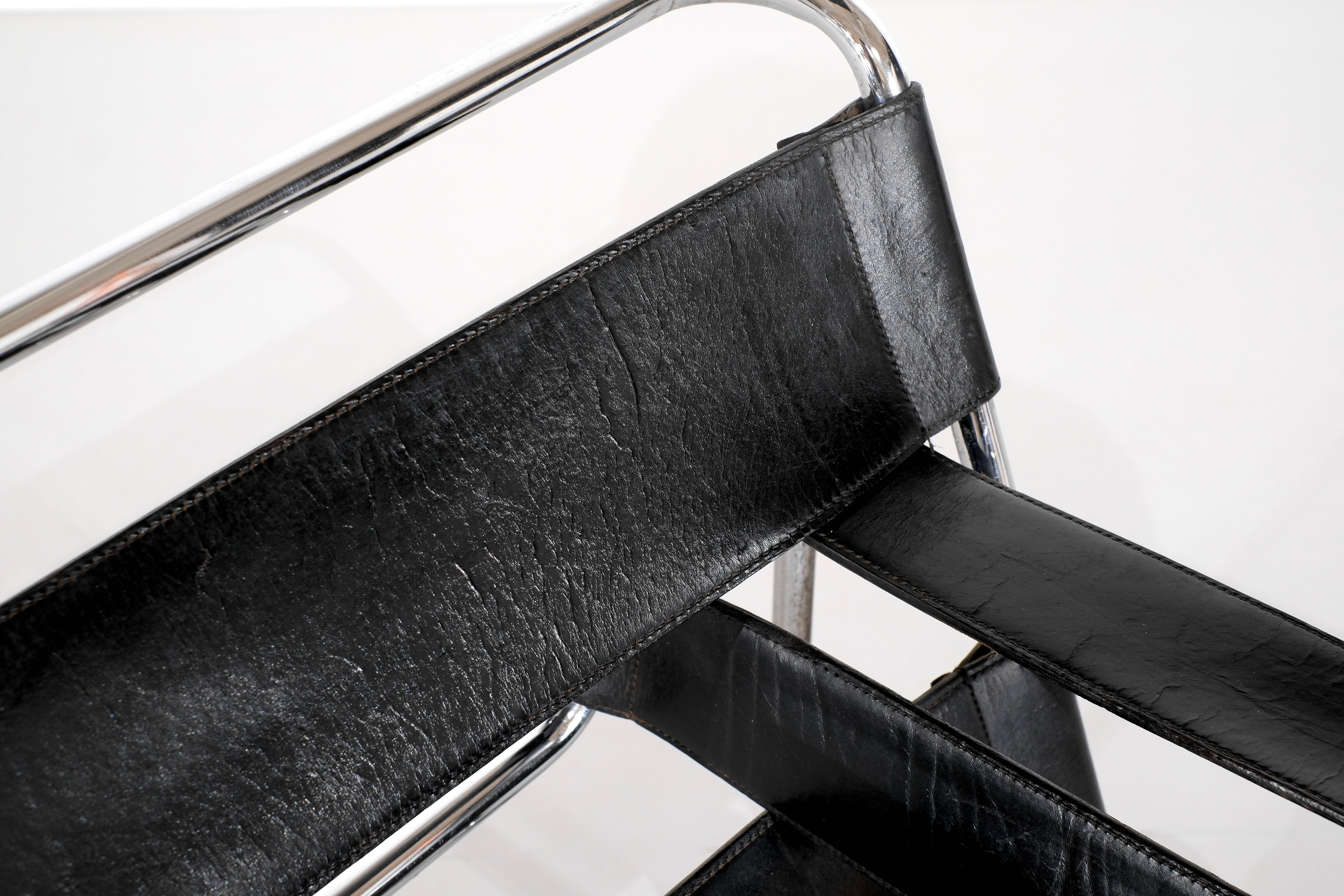 Sillón 
