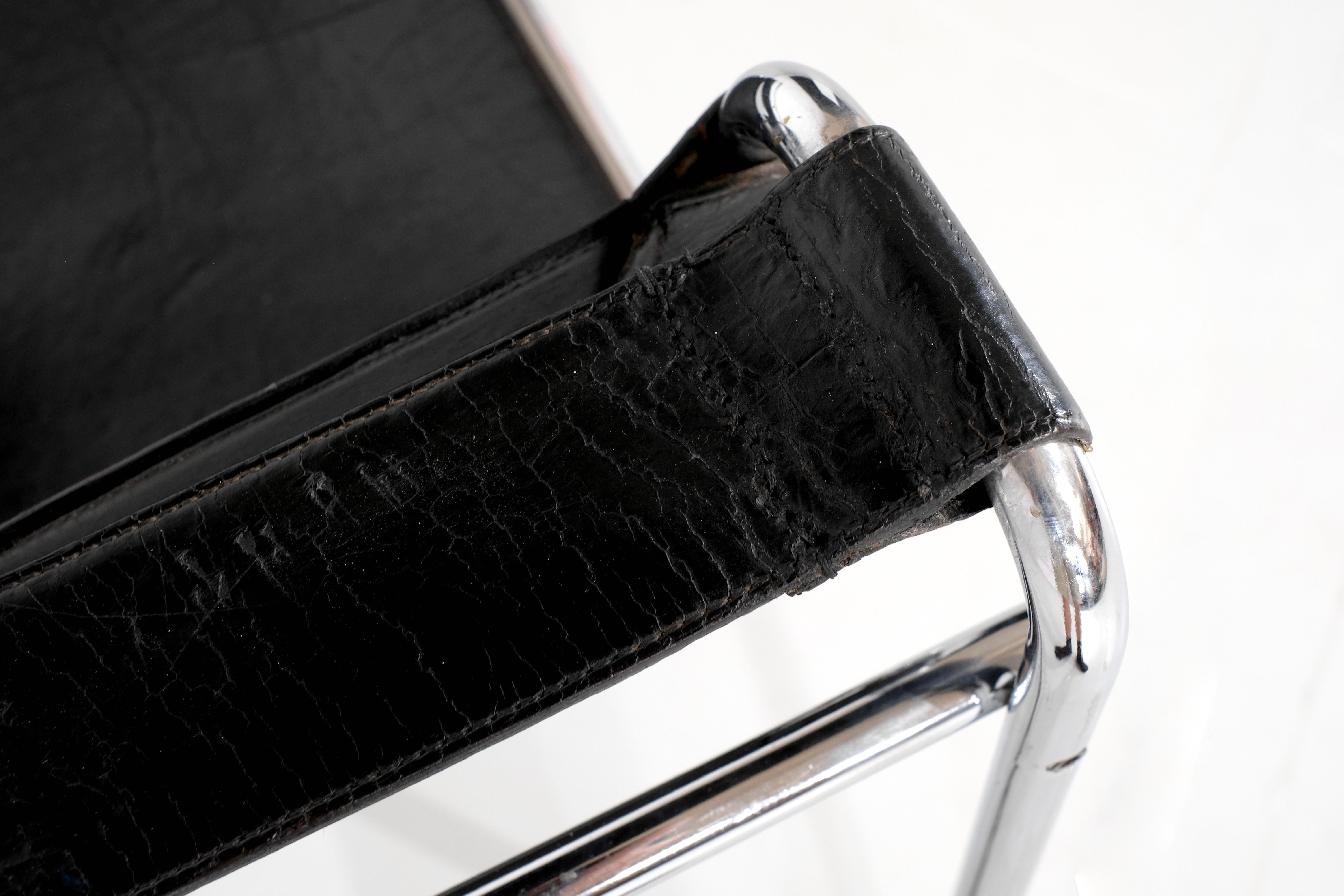 Sillón 