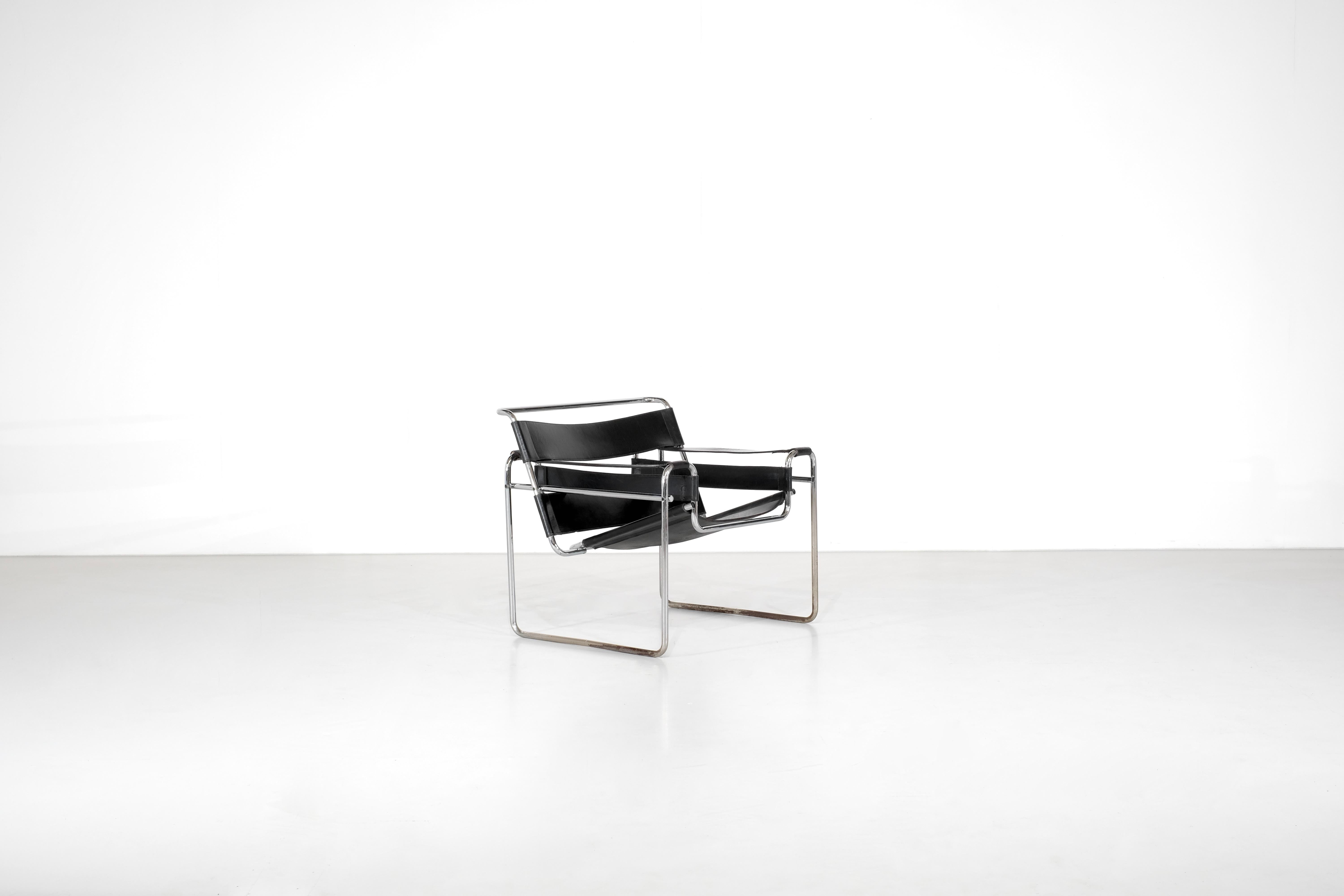 Sillones modelo 