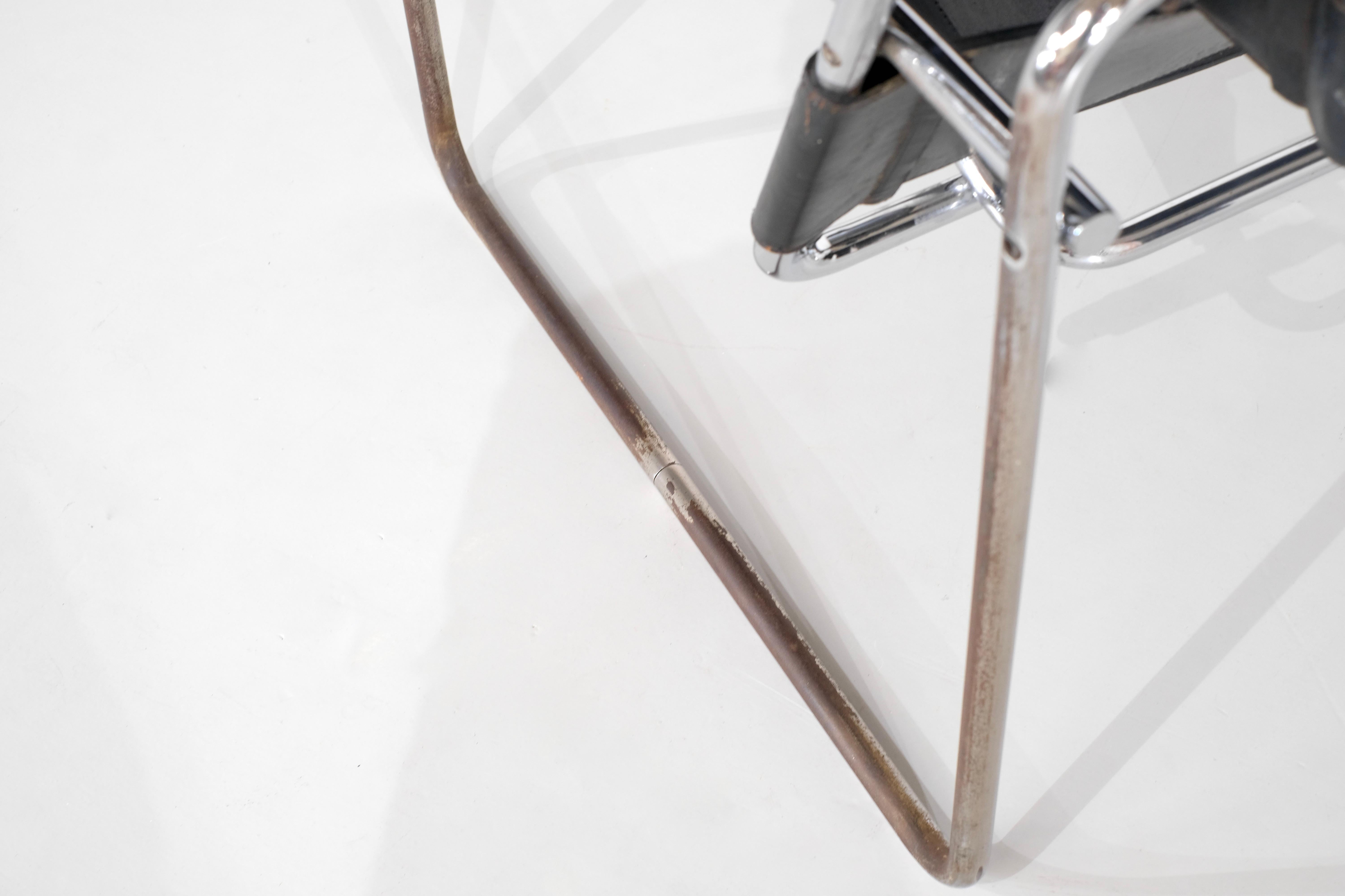Sillón 