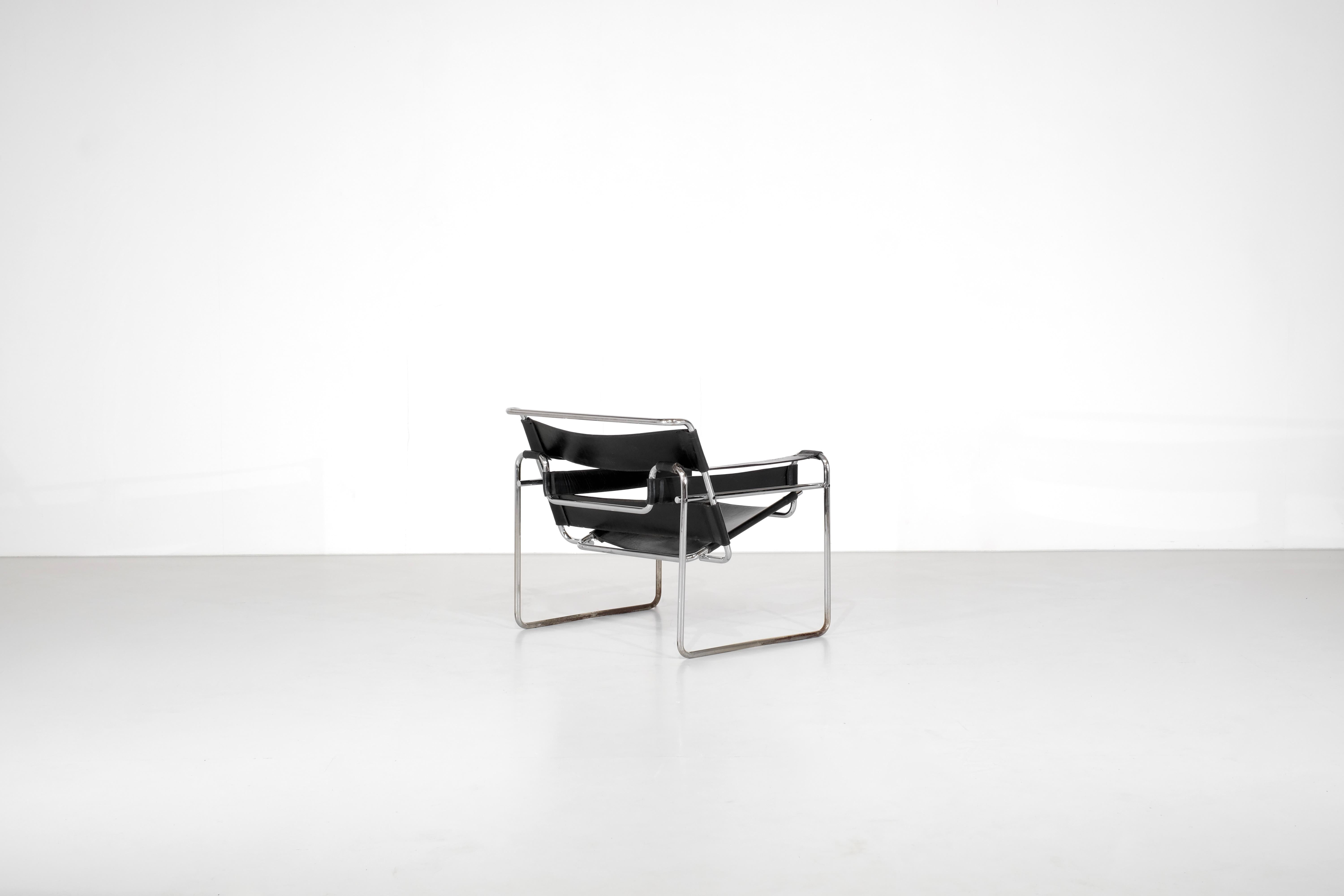 Sillón 