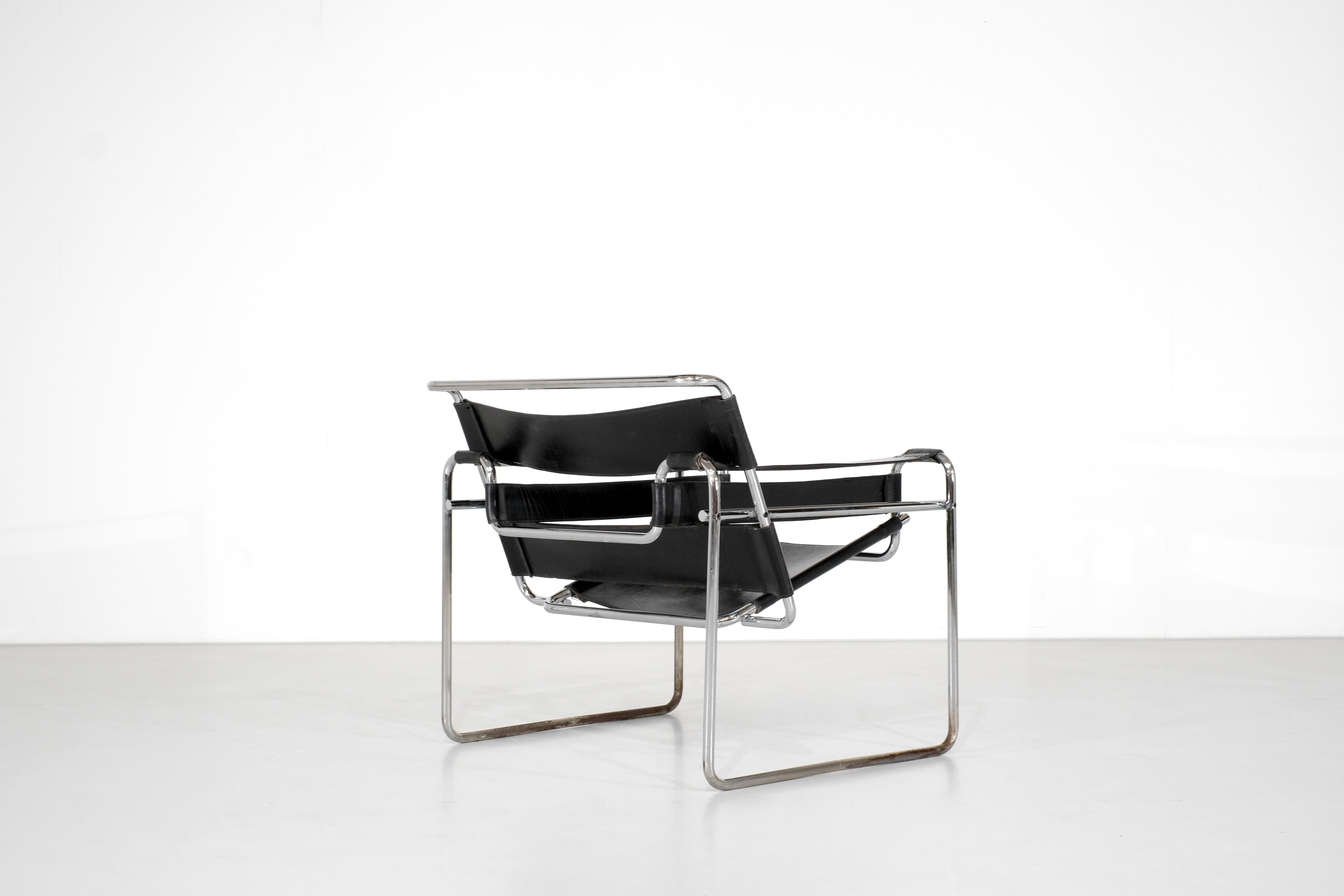 Sillón 