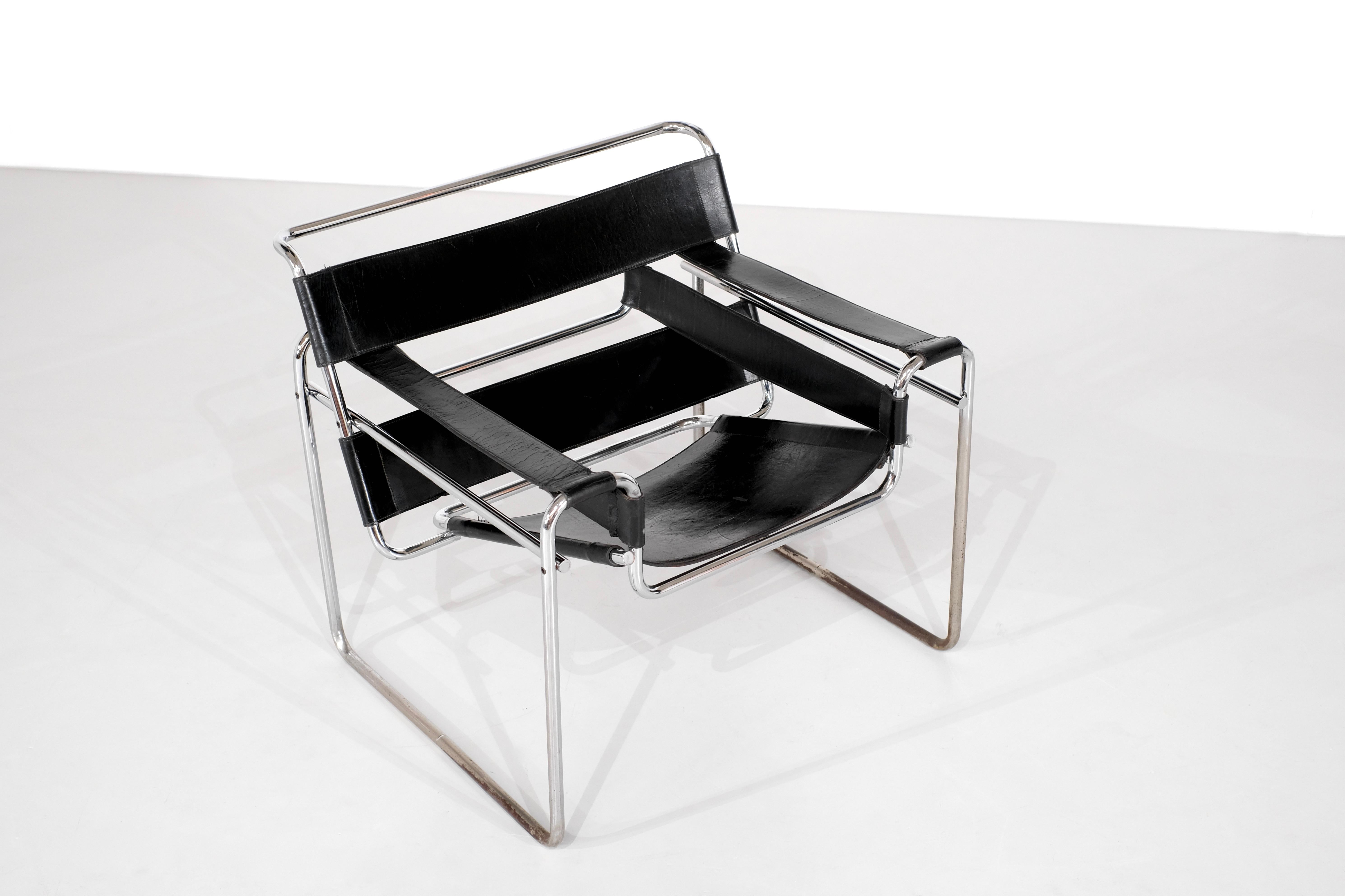 Sillón 