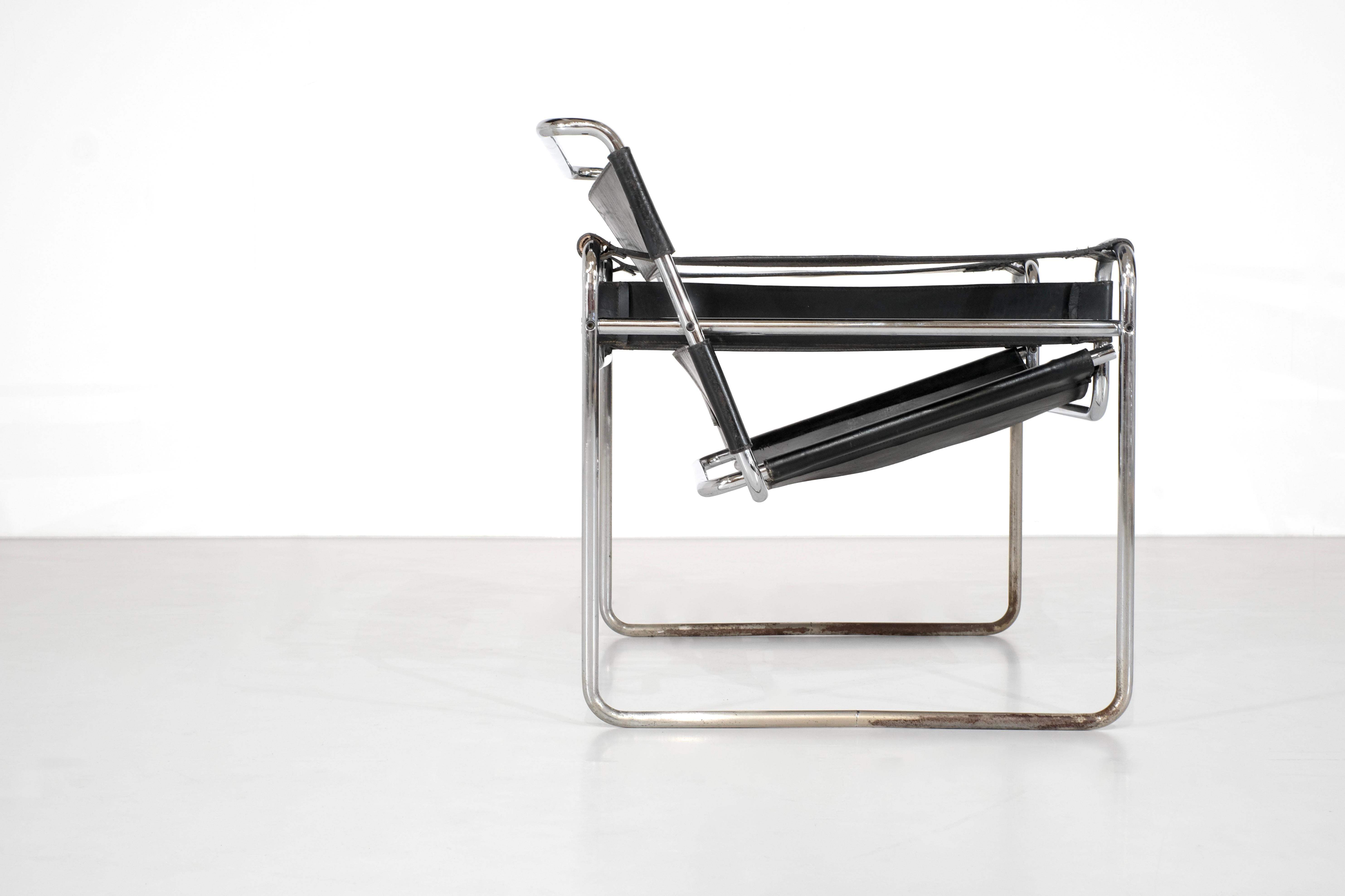 Sillón 