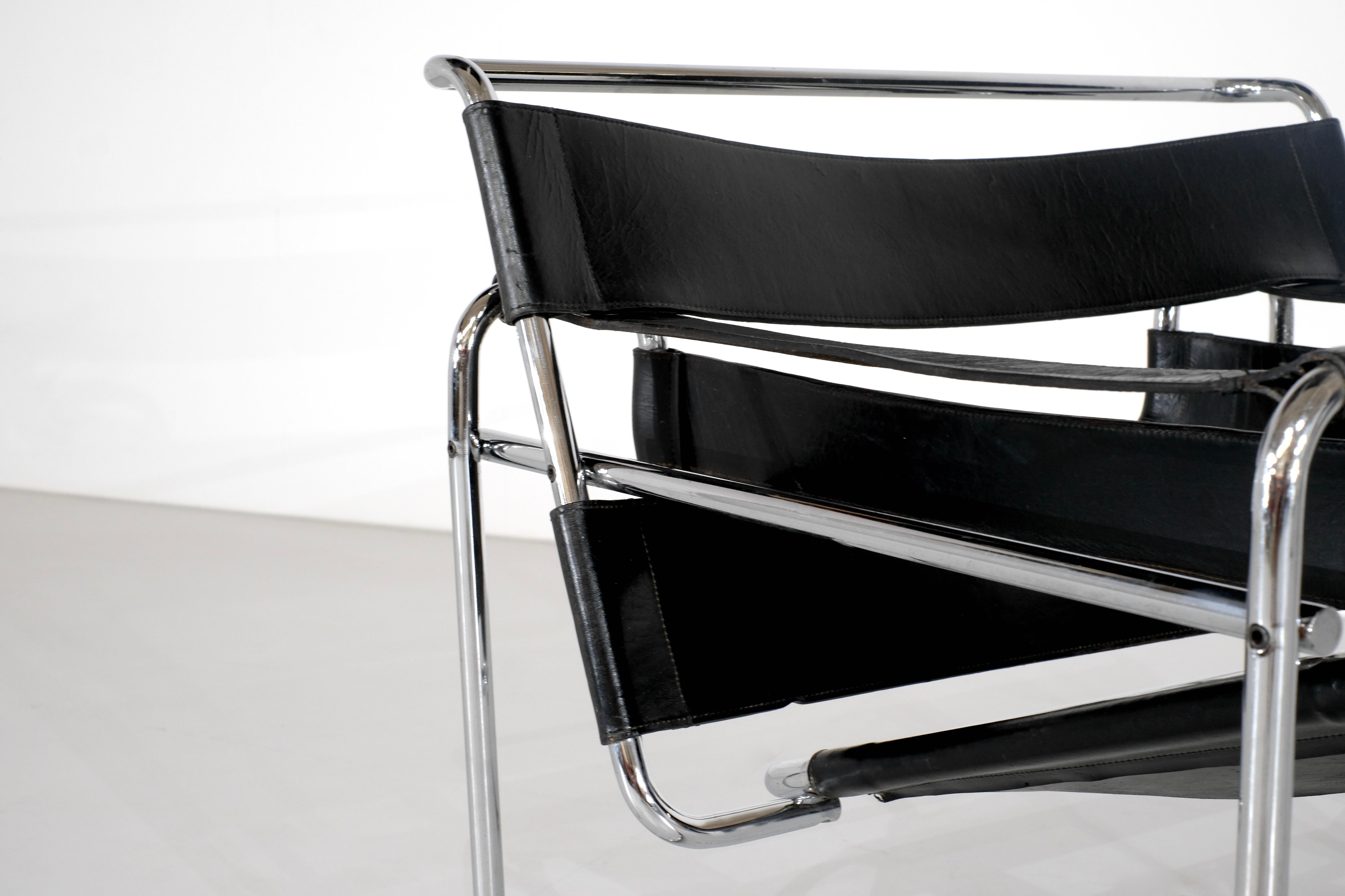 Sillón 