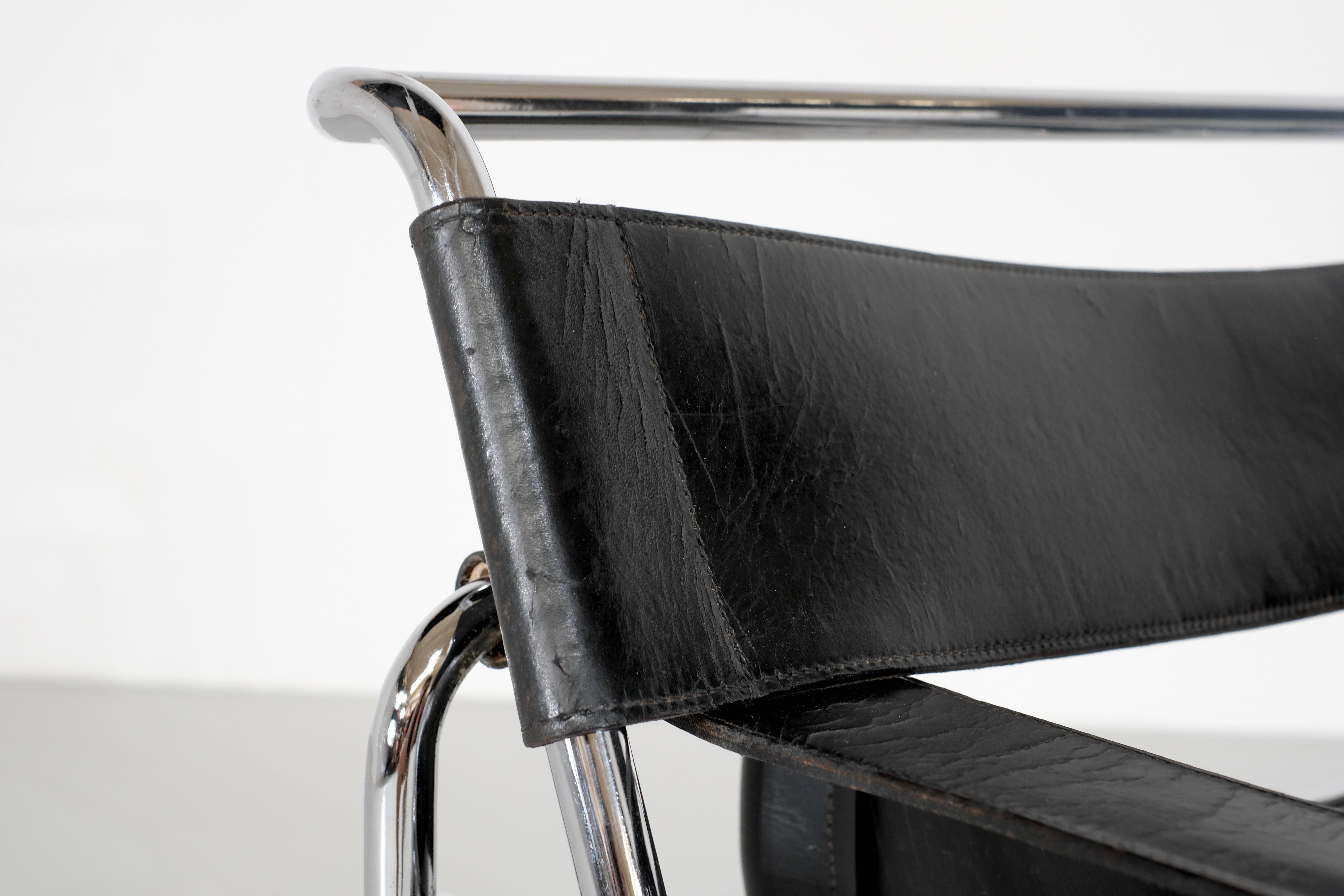 Sillón 