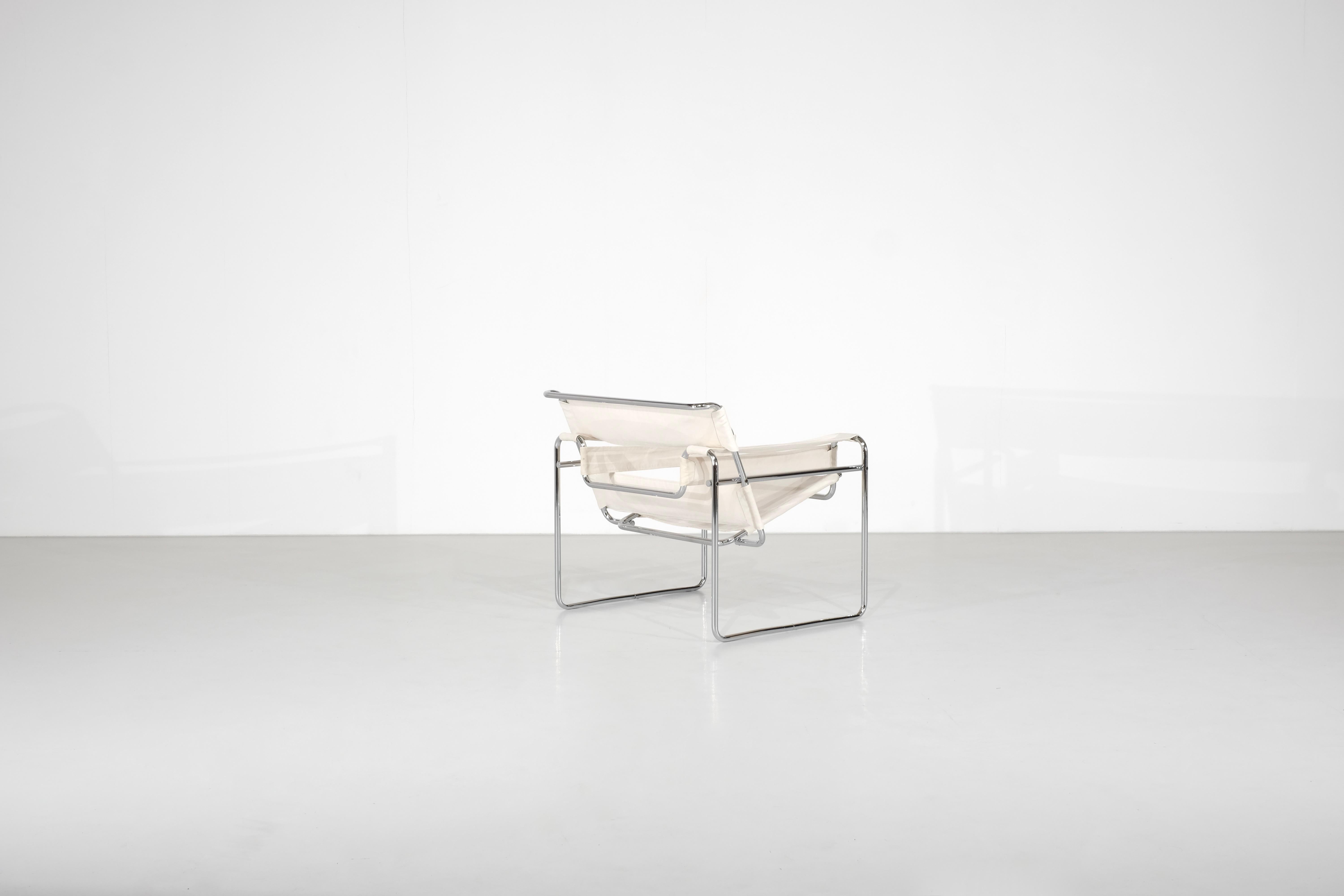 italien Fauteuil 