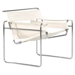 Armchairs