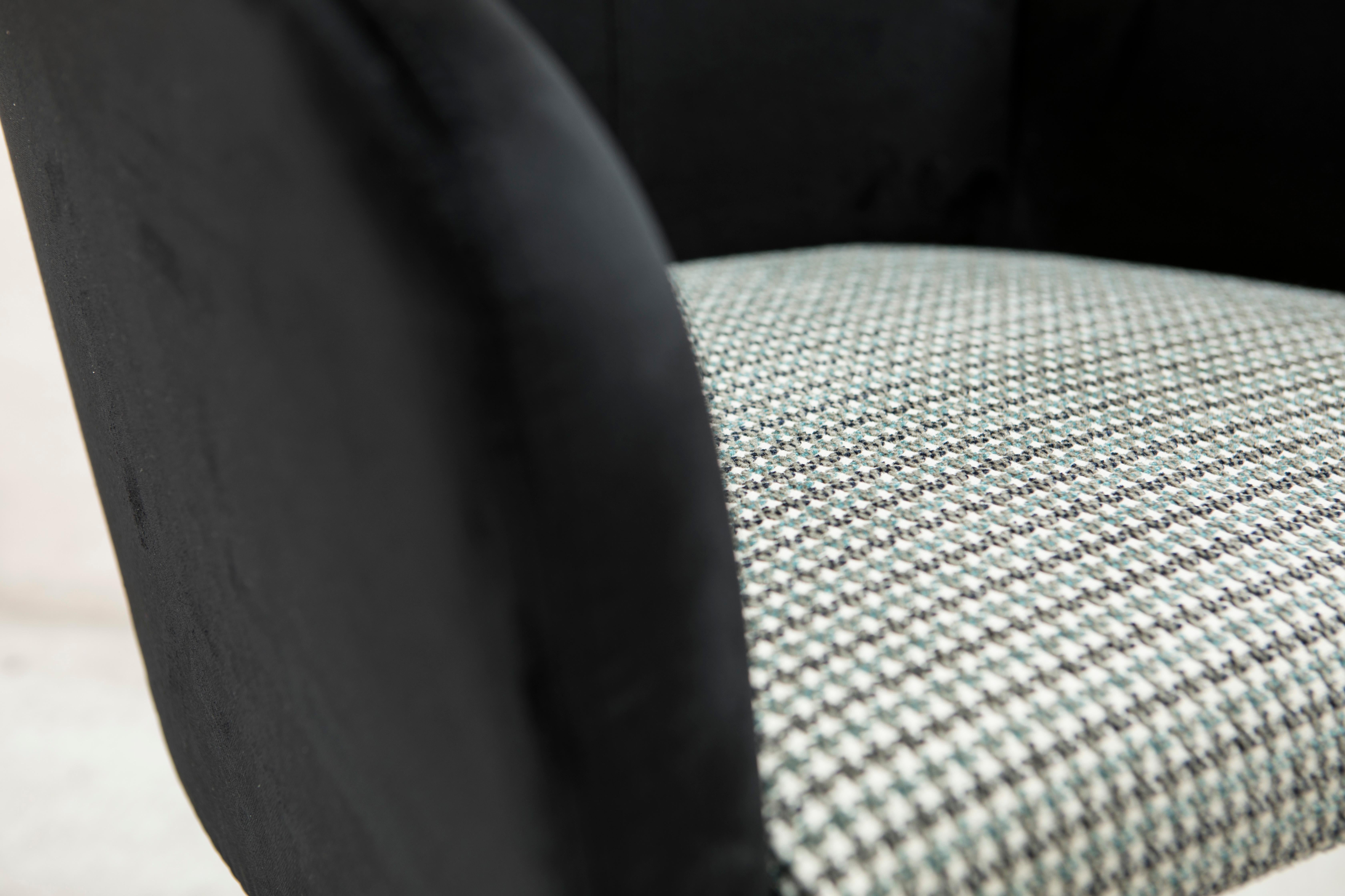 office chair upholstery fabric