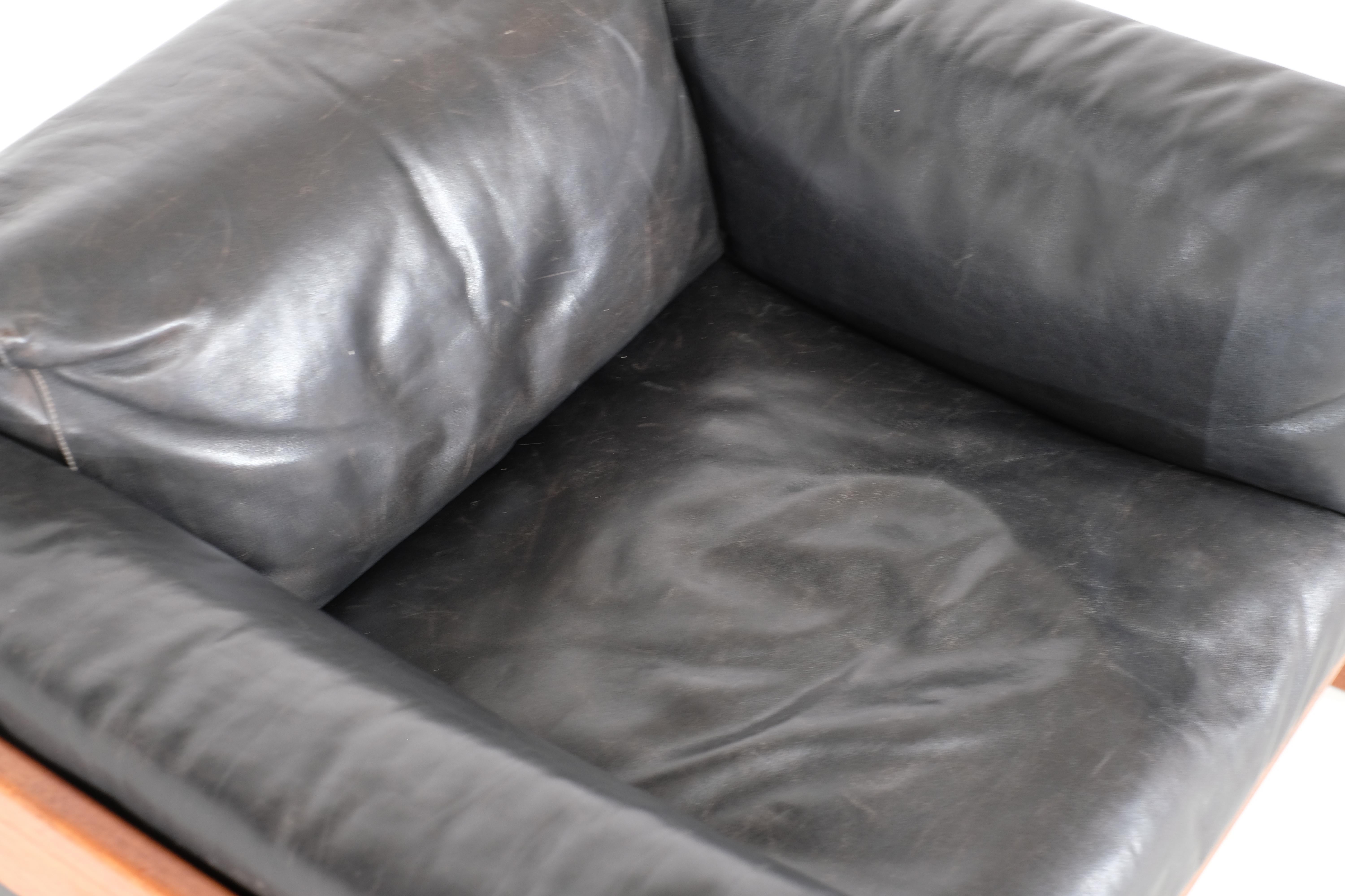 Sessel 