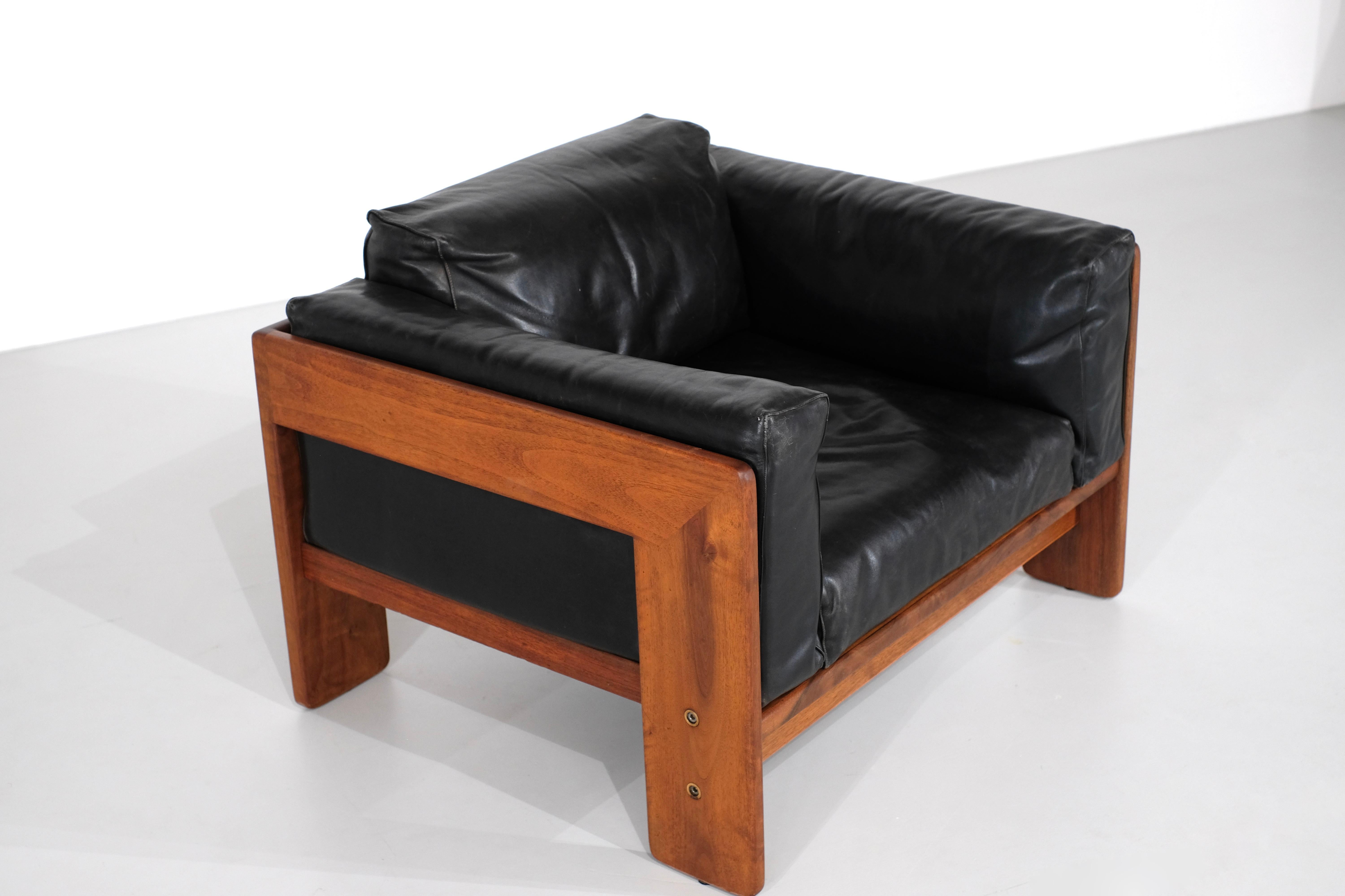 Sessel 