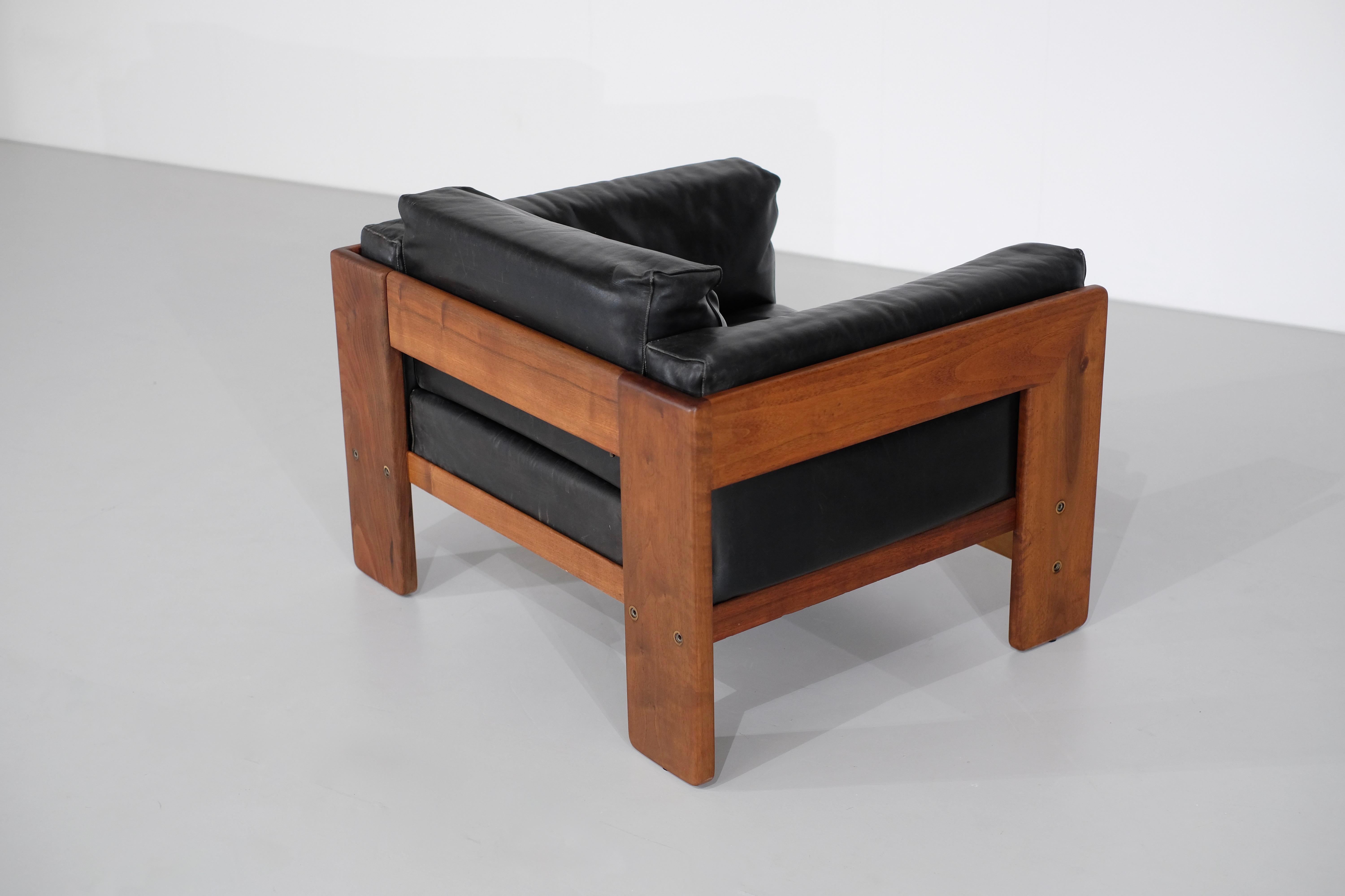 Sessel 