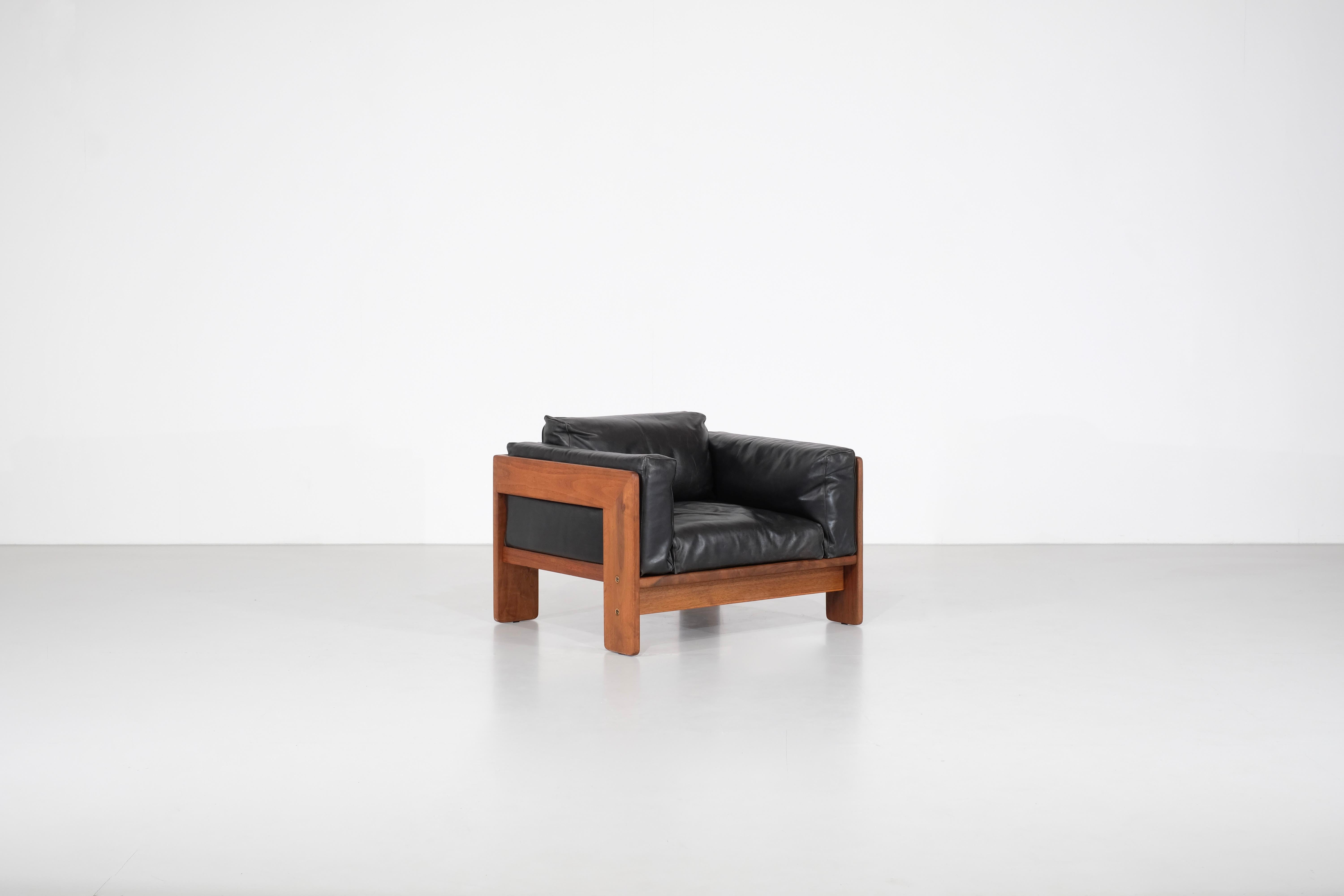 Sessel Modell 