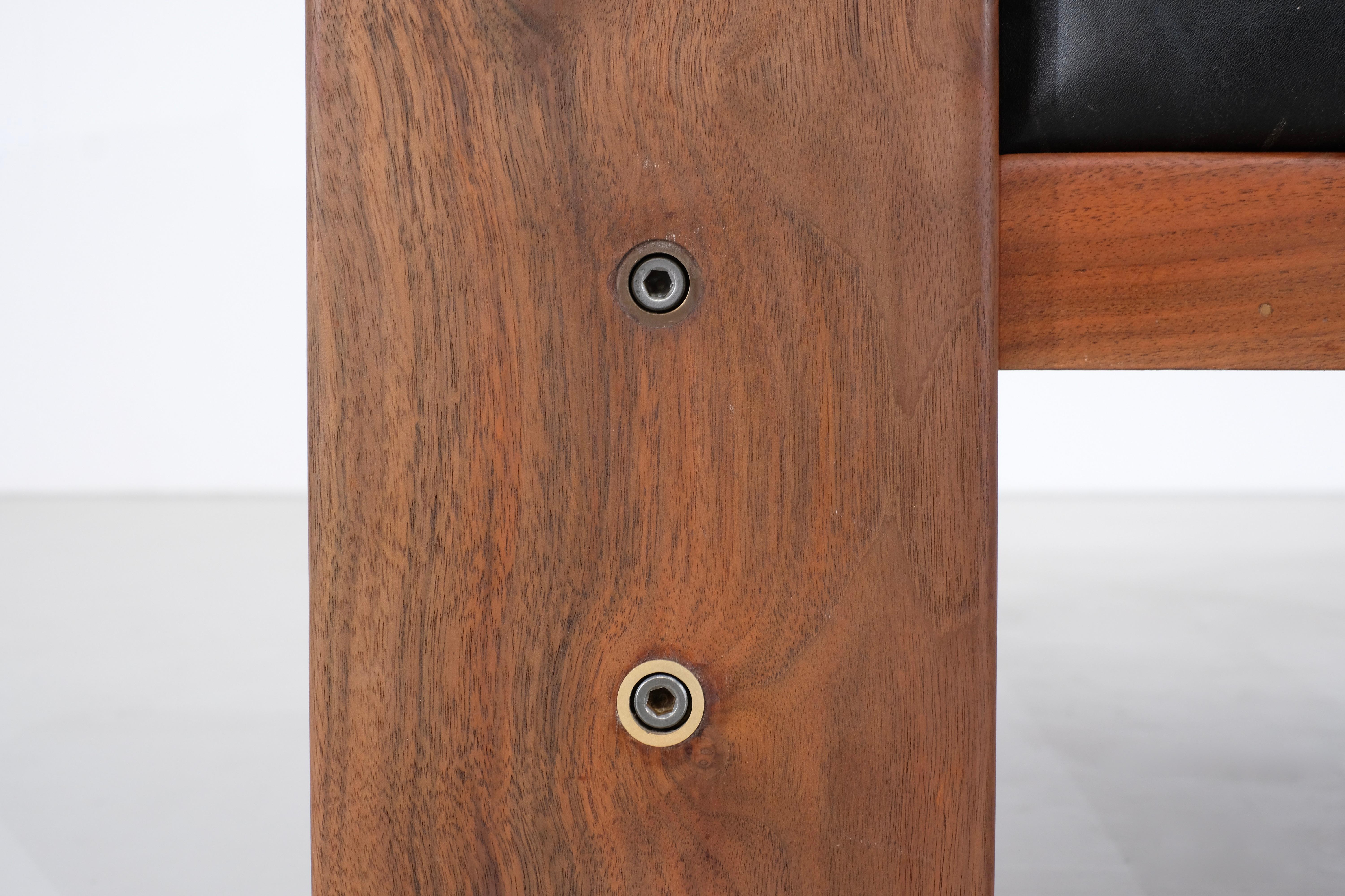 Sessel 
