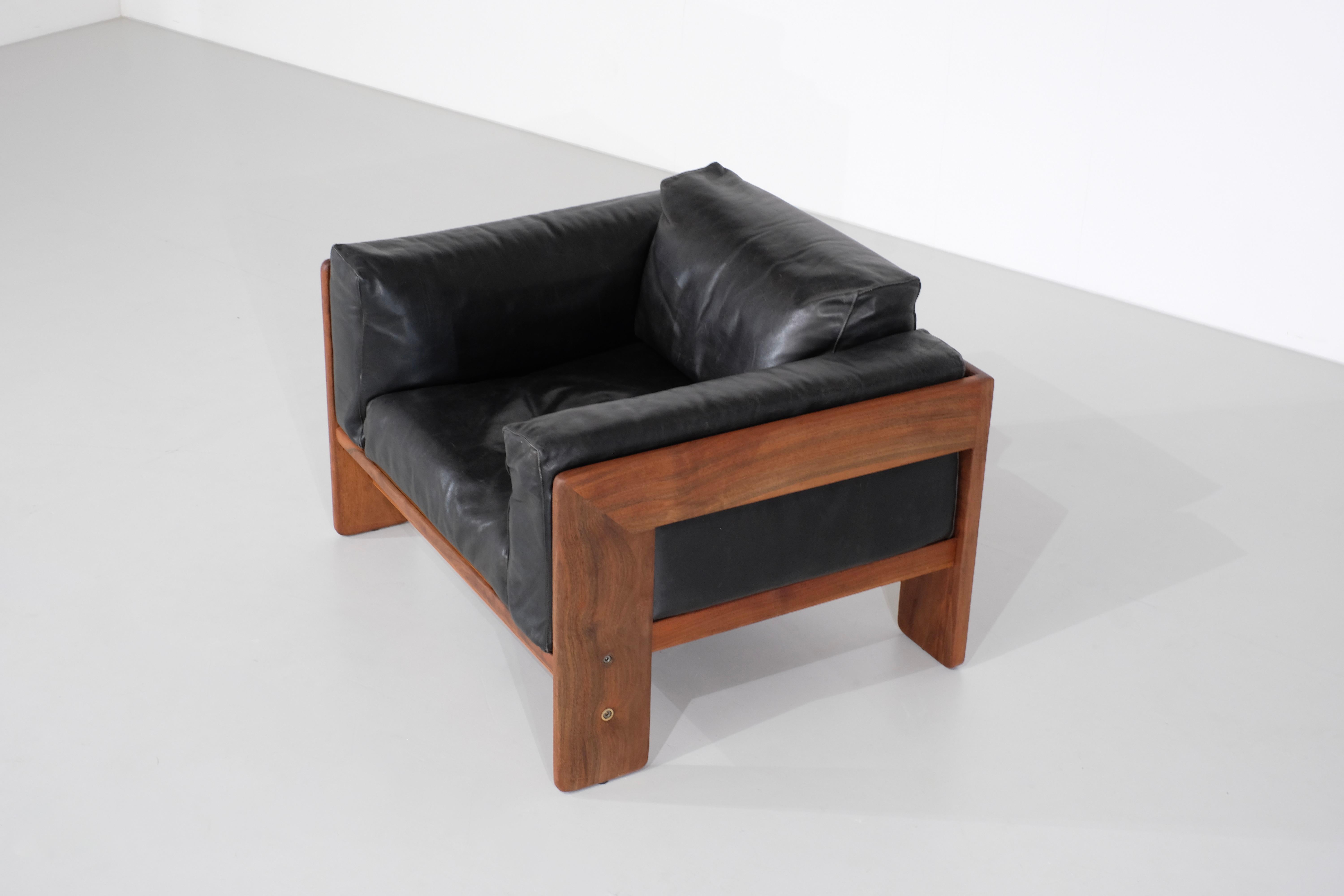 Sessel 