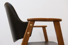 Armchair Berlitz, 1962