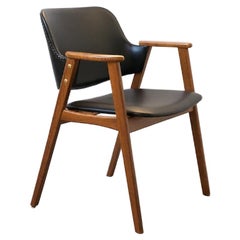 Armchair Berlitz, 1962