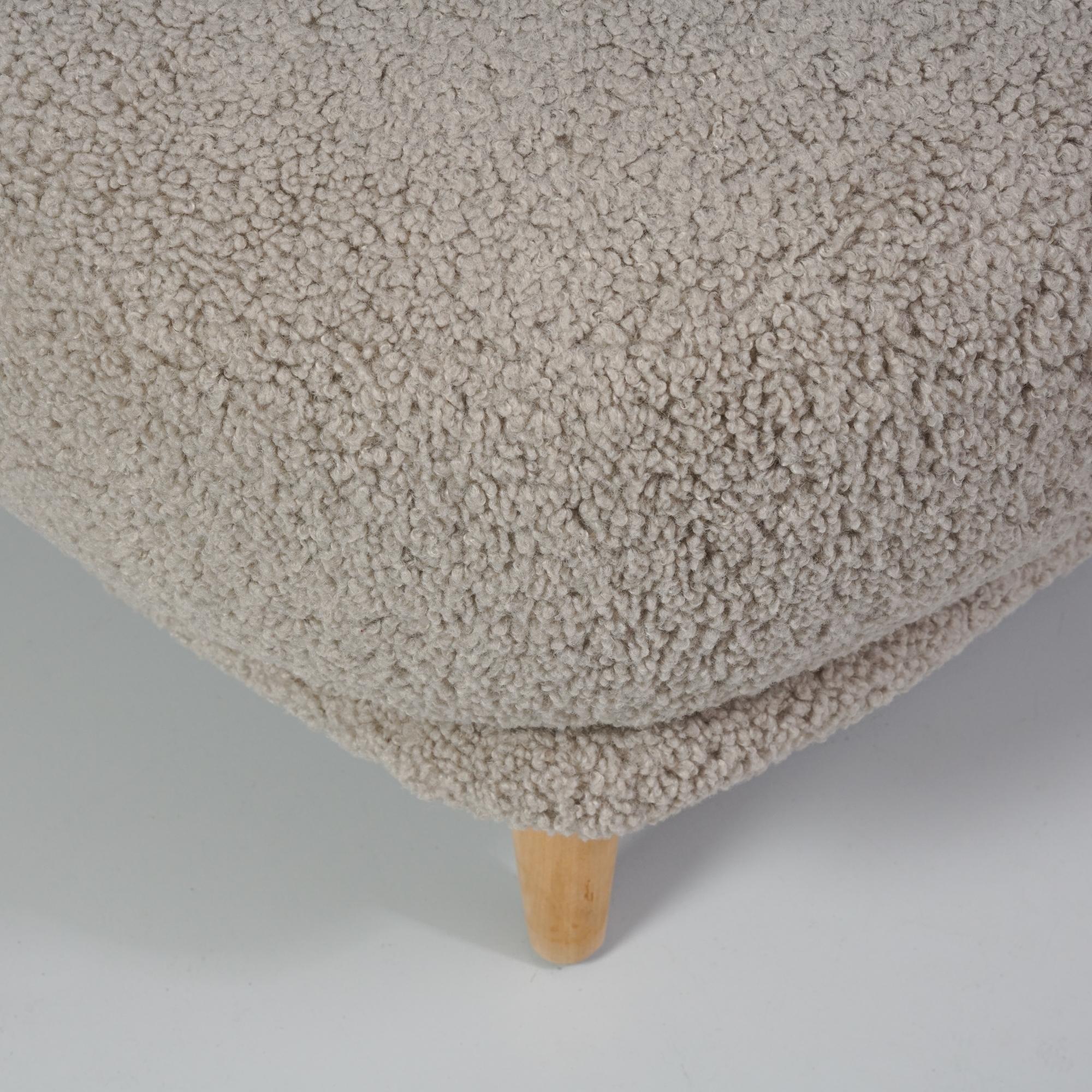 Sillón, Boman OY, años 1940/1950 en venta 1