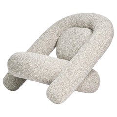 Fauteuil BUN