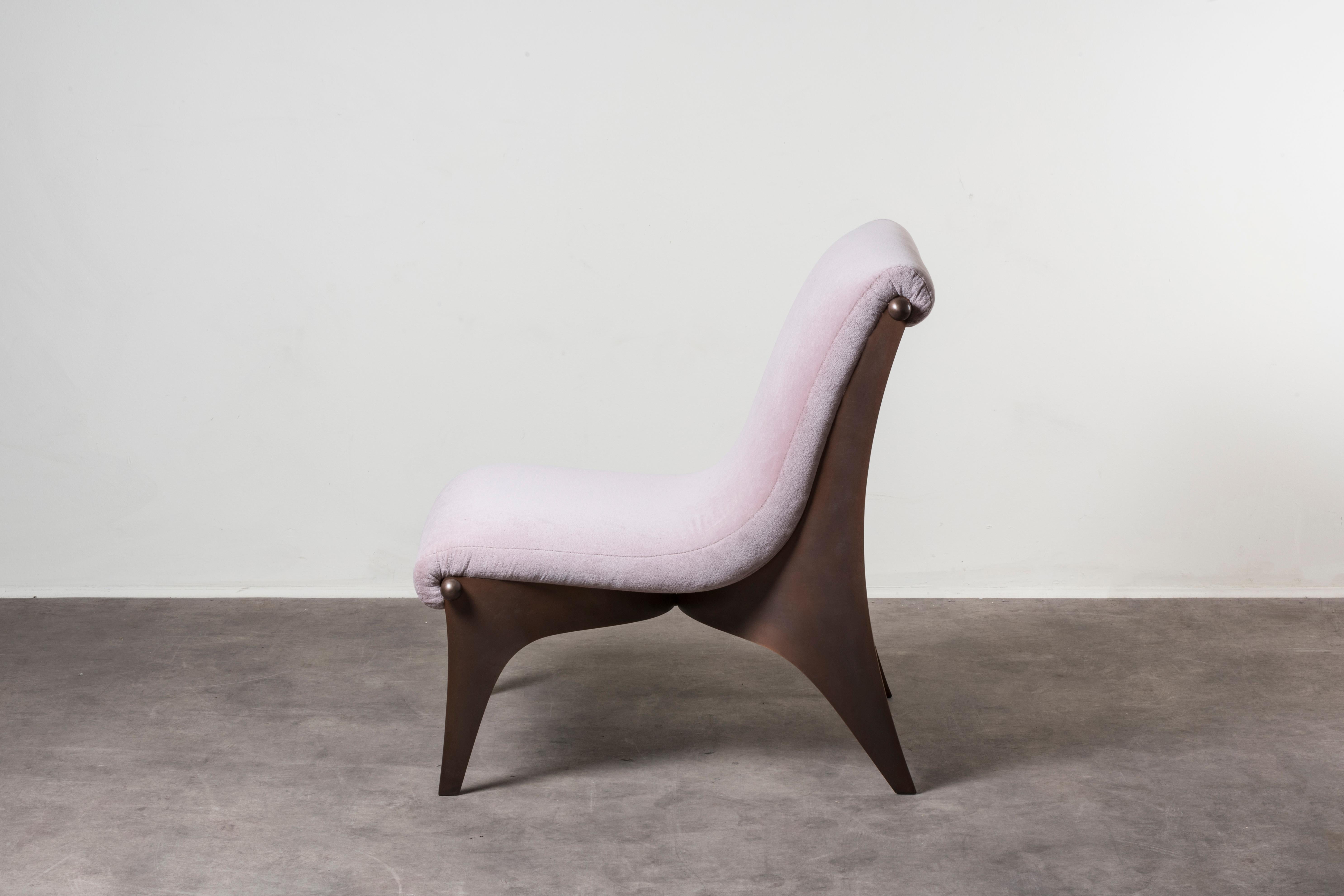 Sessel von Analogia Project (Moderne) im Angebot
