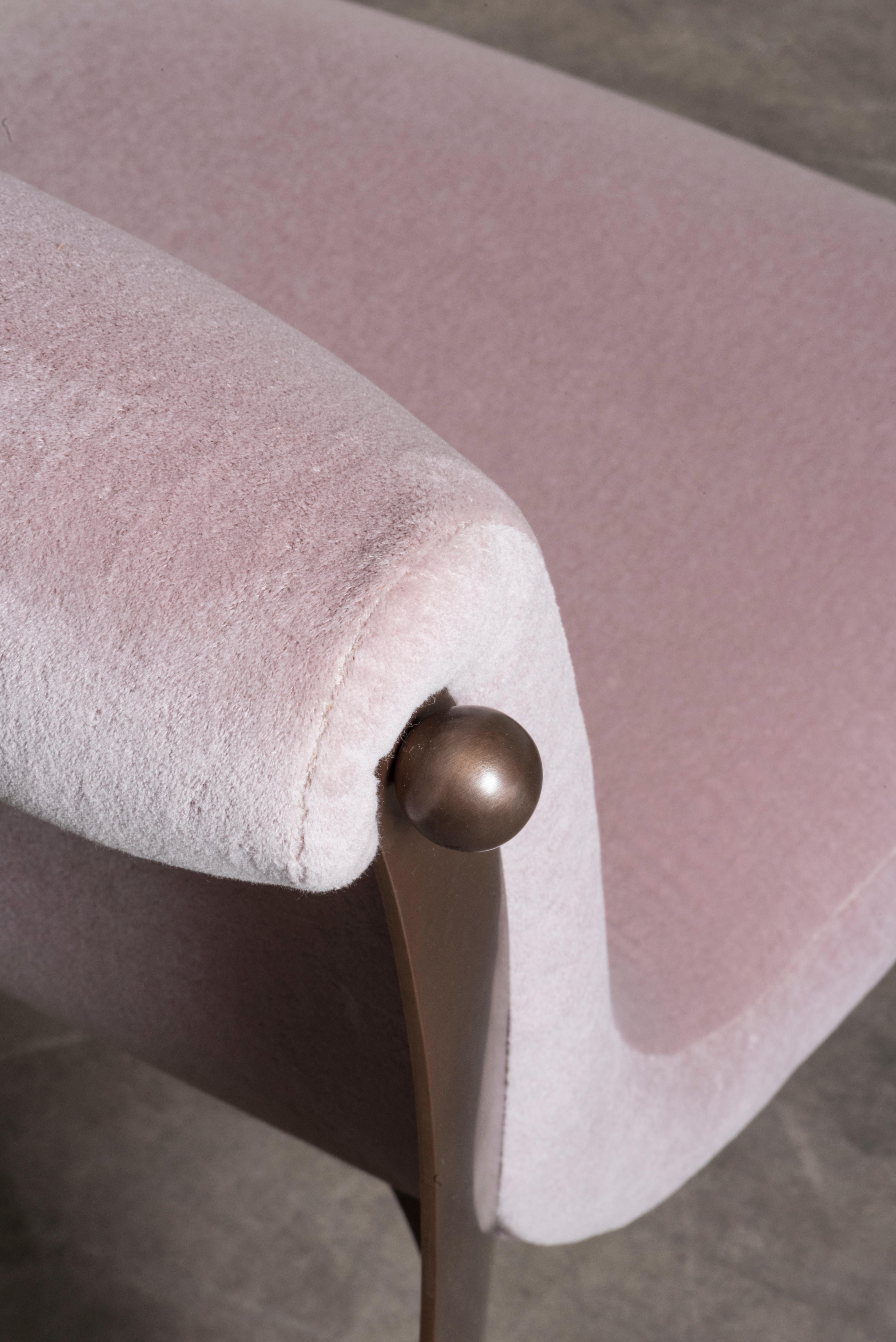 Sessel von Analogia Project im Angebot 2