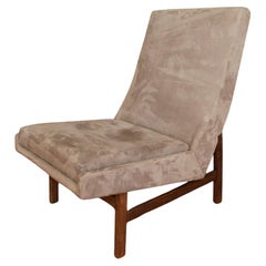 Poltrona di Arp, Pierre Guariche, Jamotte, M. I.