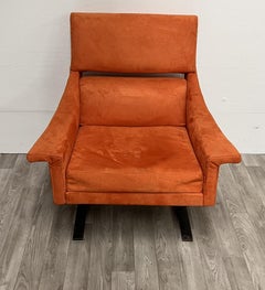 Sillón de Busnelli Export Meda