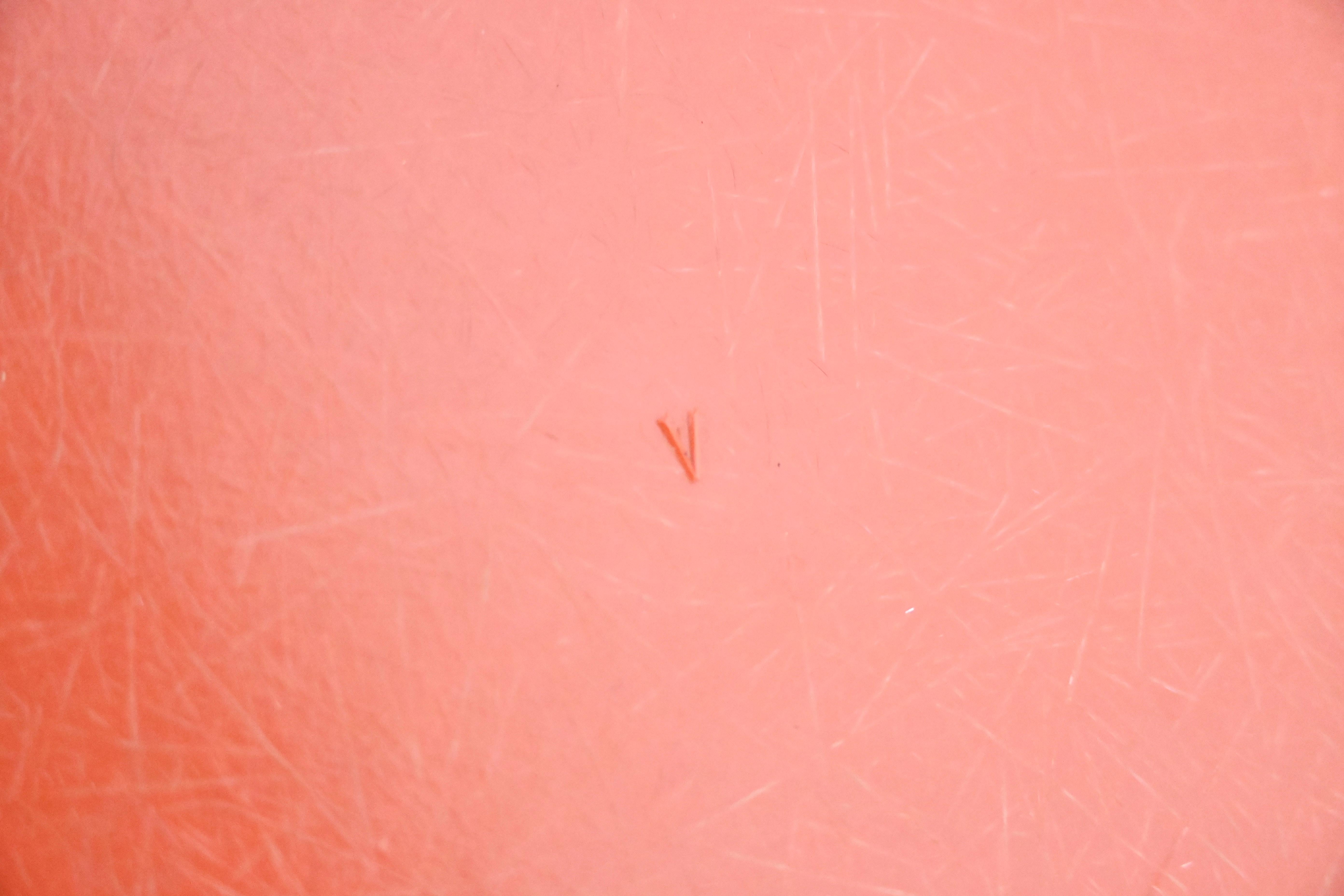 Armchair by Charles and Ray Eames for Herman Miller, 1970s in vendita 2