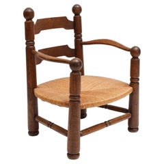 Sessel