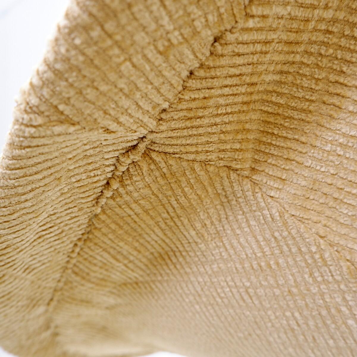 Sillón de Claude Vassal para 