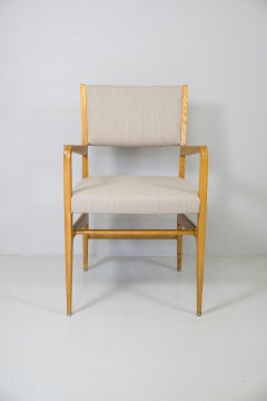Armchair by Gio Ponti, 1950