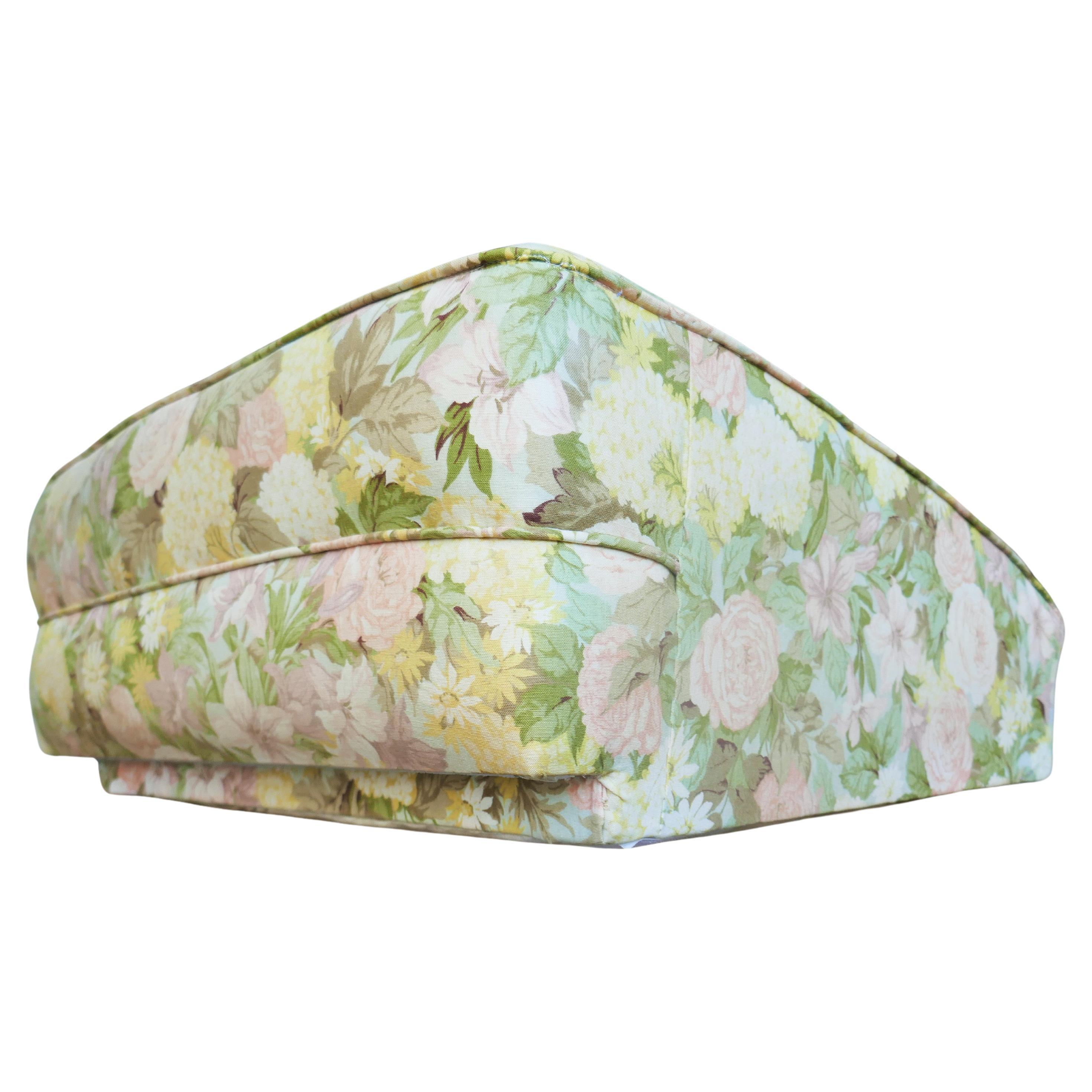 Armchair by Gio Ponti for Cassina in vendita 3