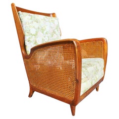 Sillones