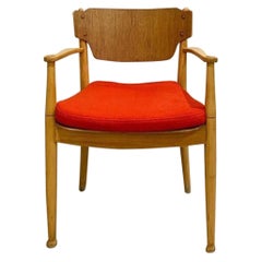 Armchair by Hvidt 
Mølgaard