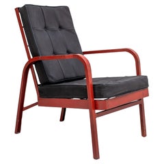 Chaises