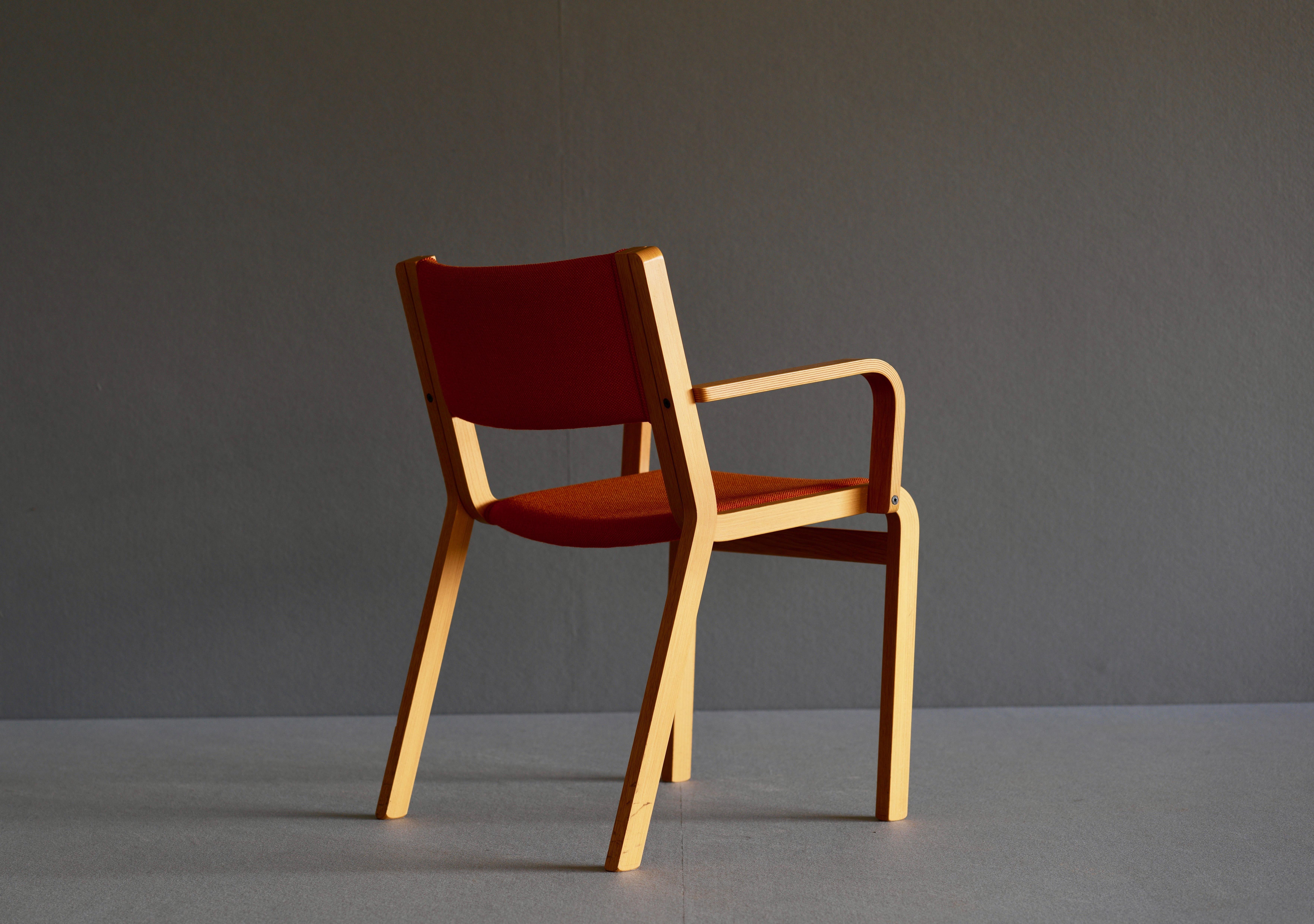 magnus olsen chair