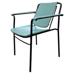 Armchair by Mario Marenco